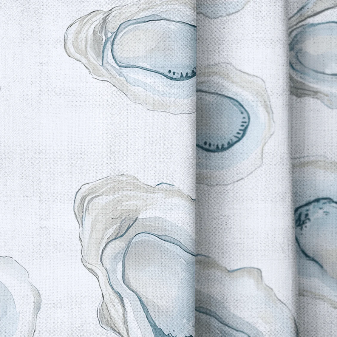 Pearl's Haven - Drapery - Image 3