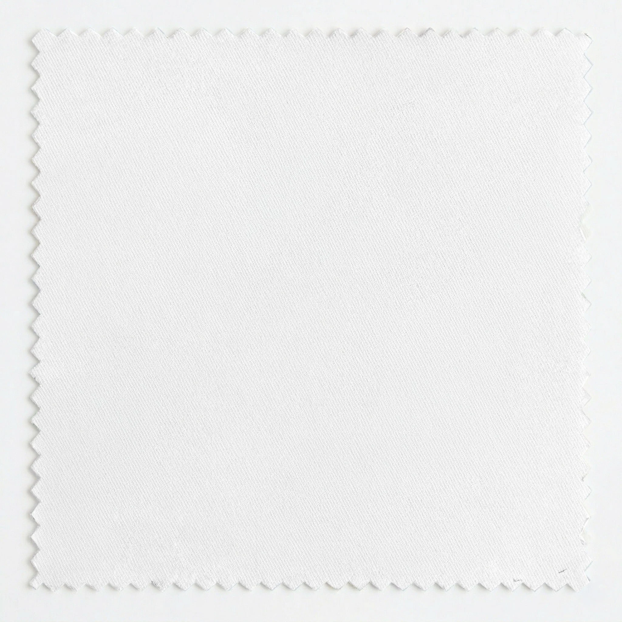Pearl's Haven White - Fabric