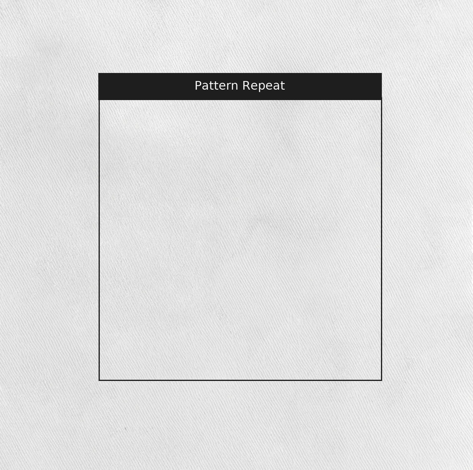 Pearl's Haven White - Fabric - Image 2
