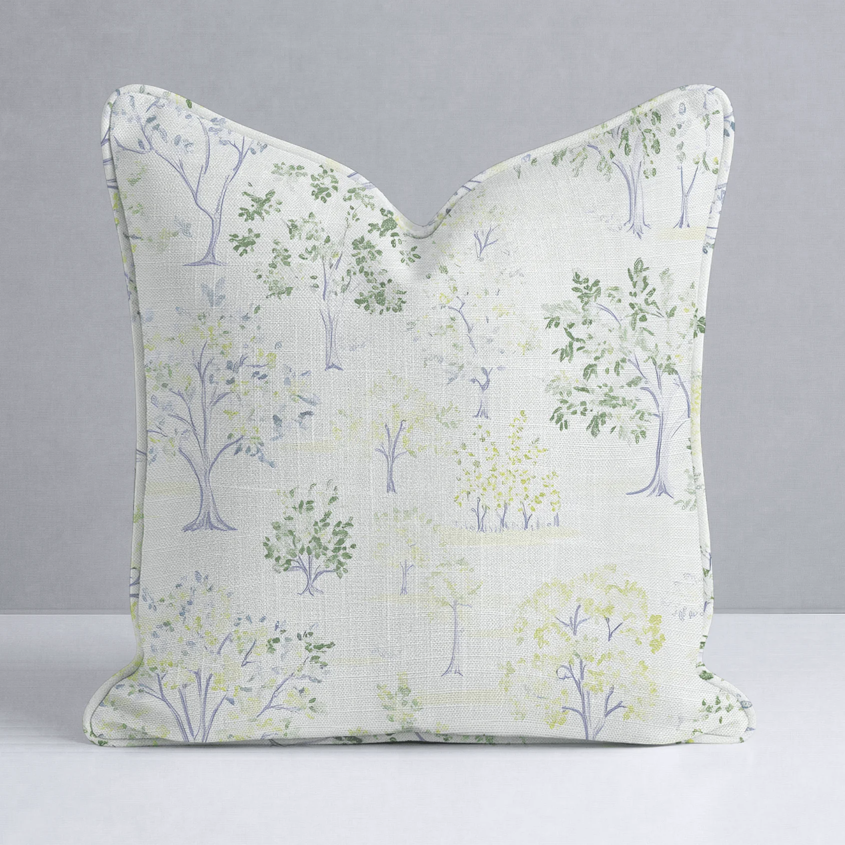 Penelope Throw Pillow - Image 12