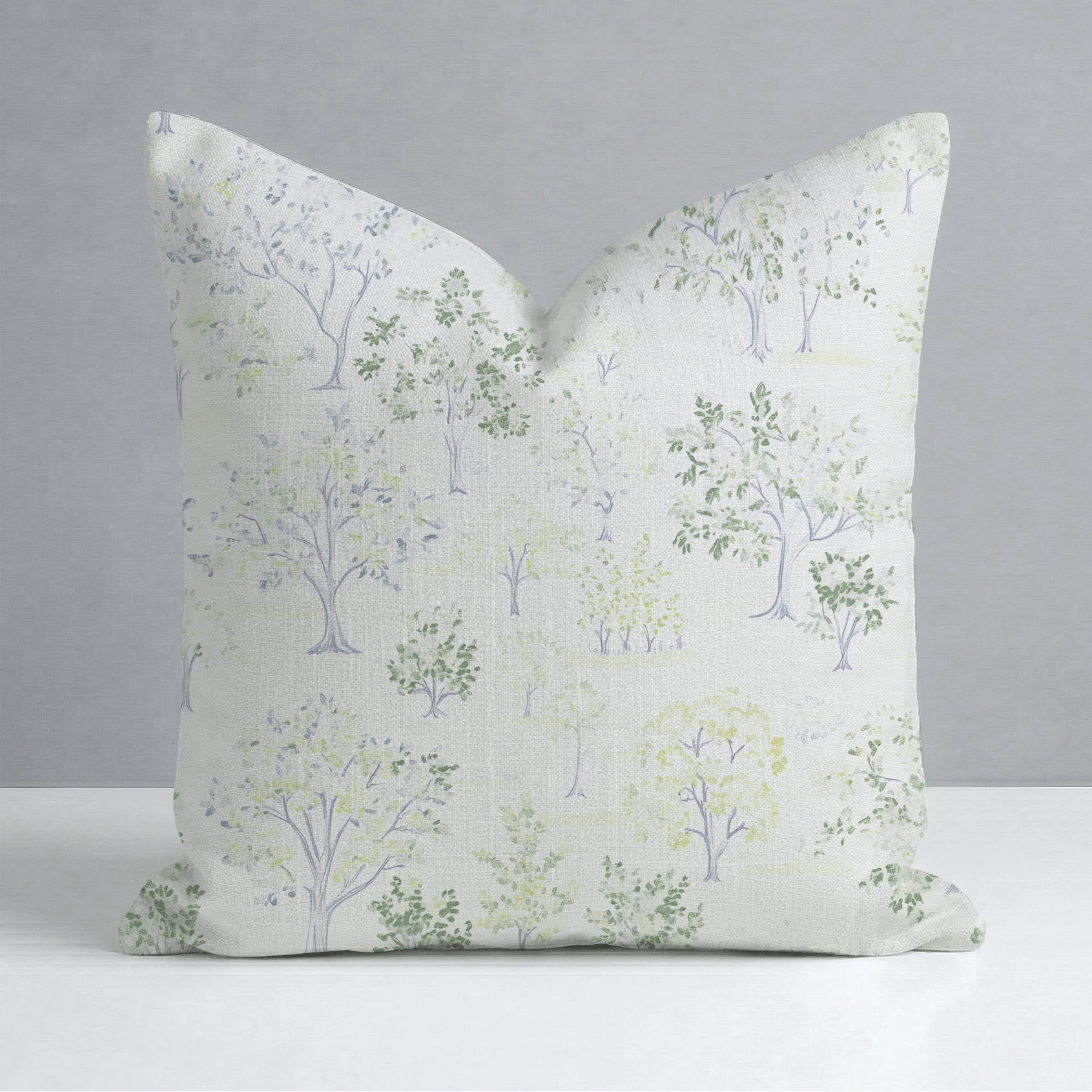 Penelope Throw Pillow - Image 8