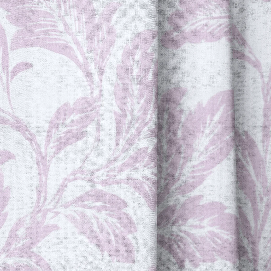 Petra - Drapery - Image 3