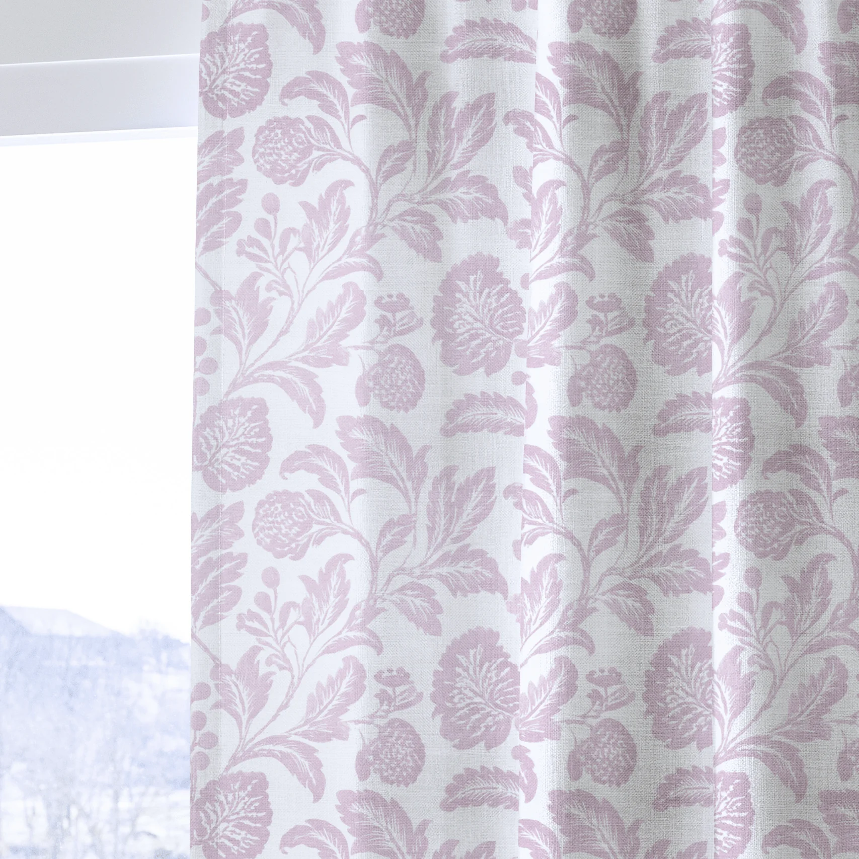 Petra - Drapery - Image 4