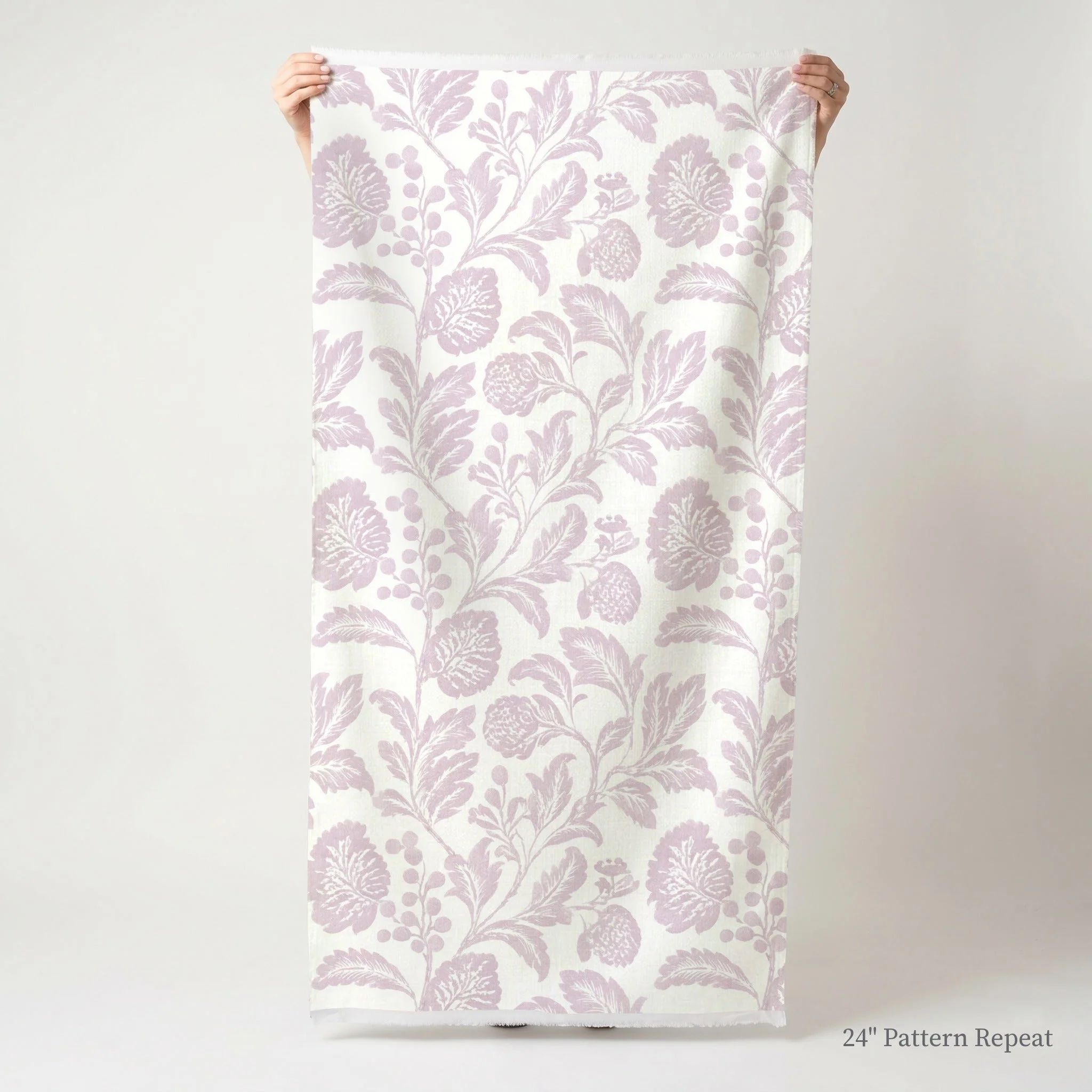 Petra - Fabric - Image 3