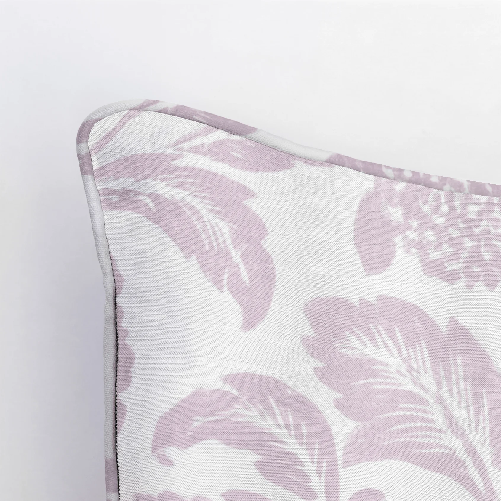 Petra Throw Pillow - Image 4