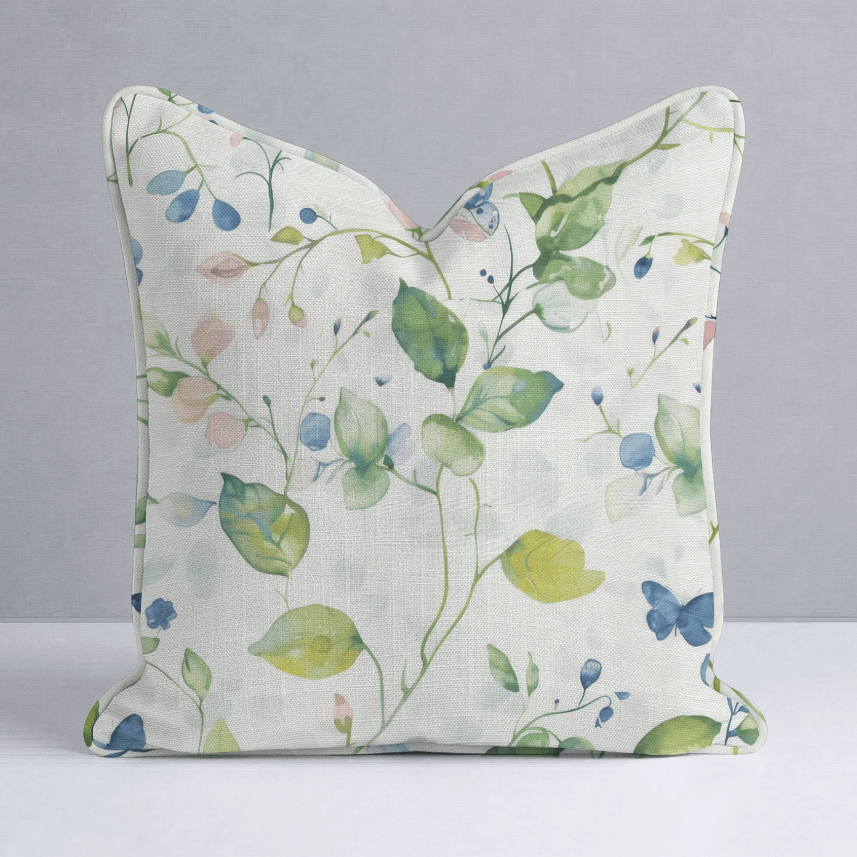 Peyton Throw Pillow - Image 12