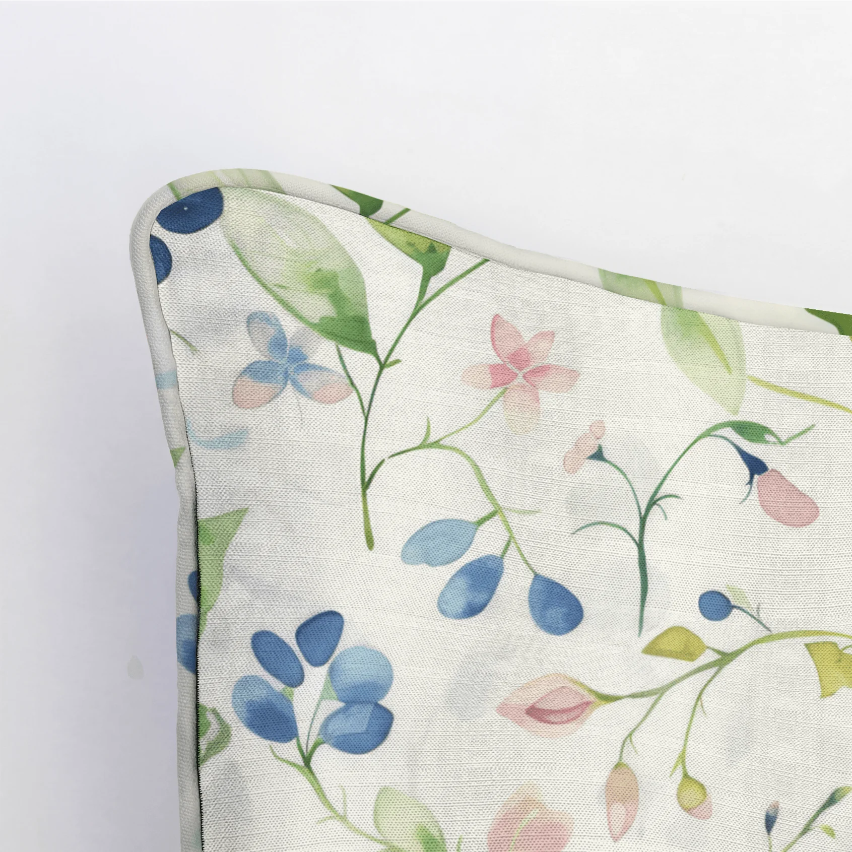 Peyton Throw Pillow - Image 4