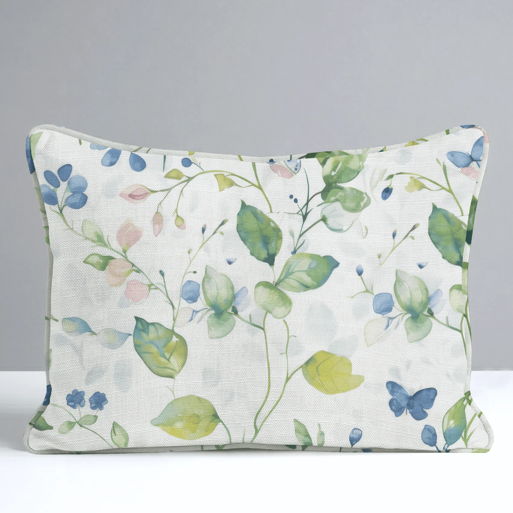 Peyton Throw Pillow - Image 7