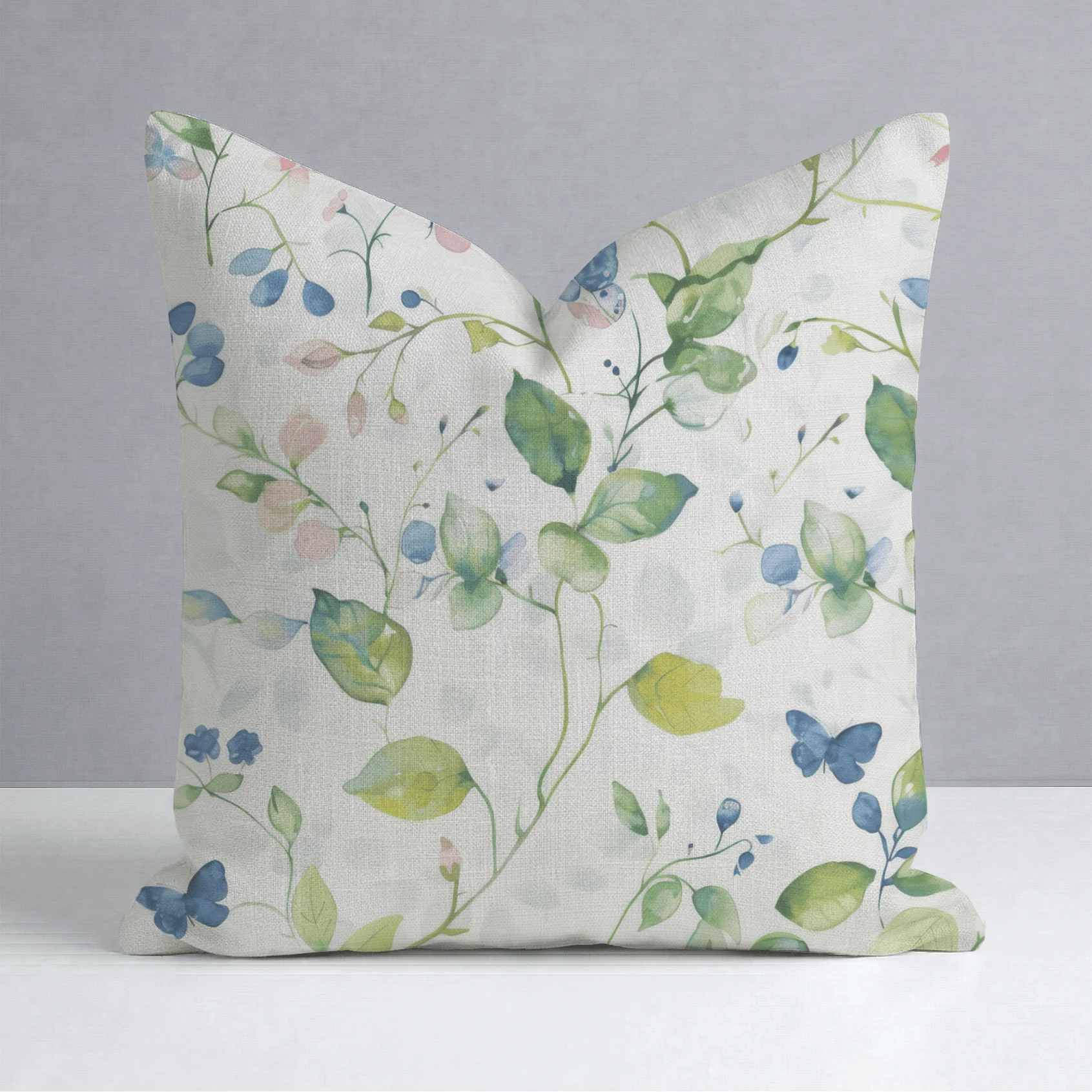 Peyton Throw Pillow - Image 9