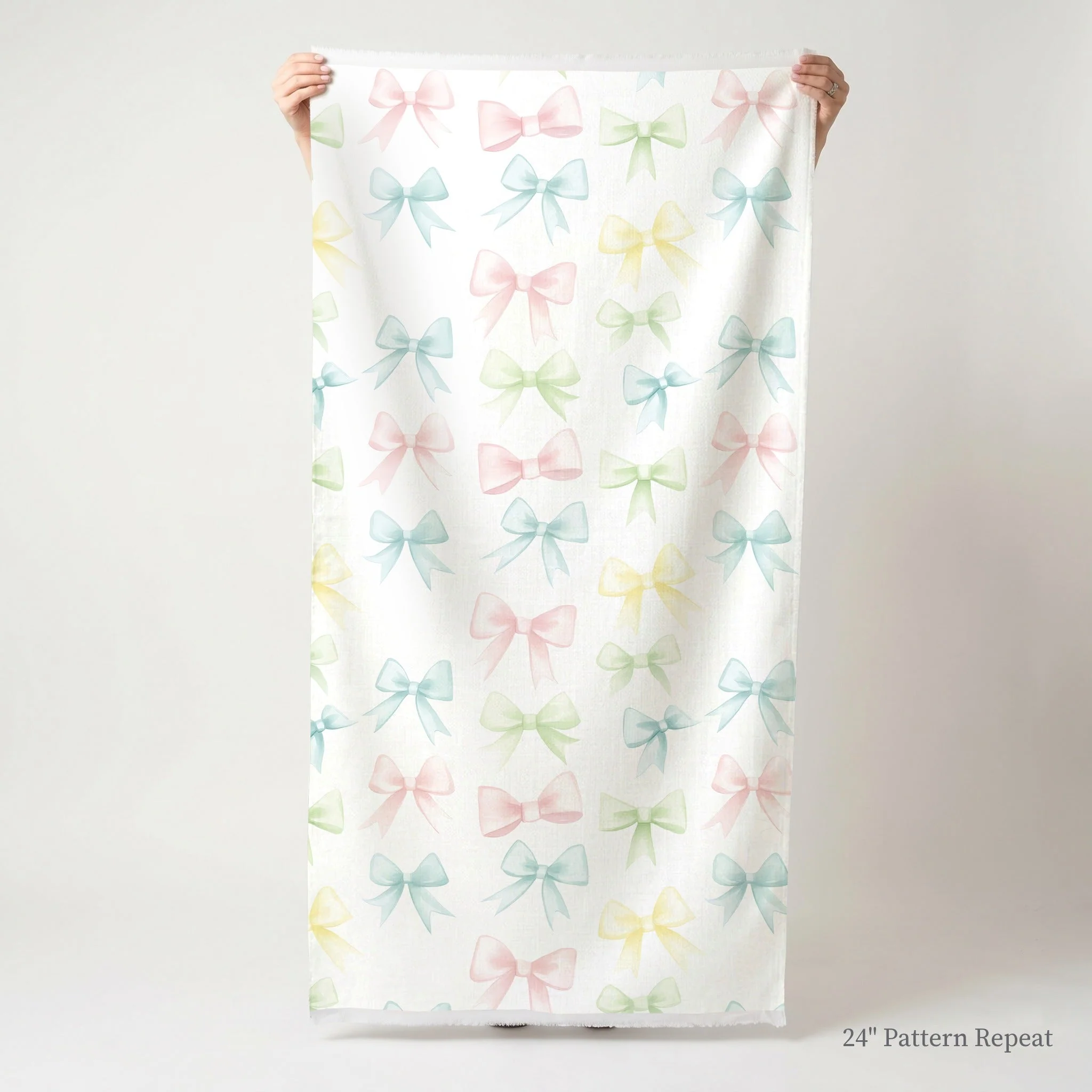 Phoebe - Fabric - Image 3