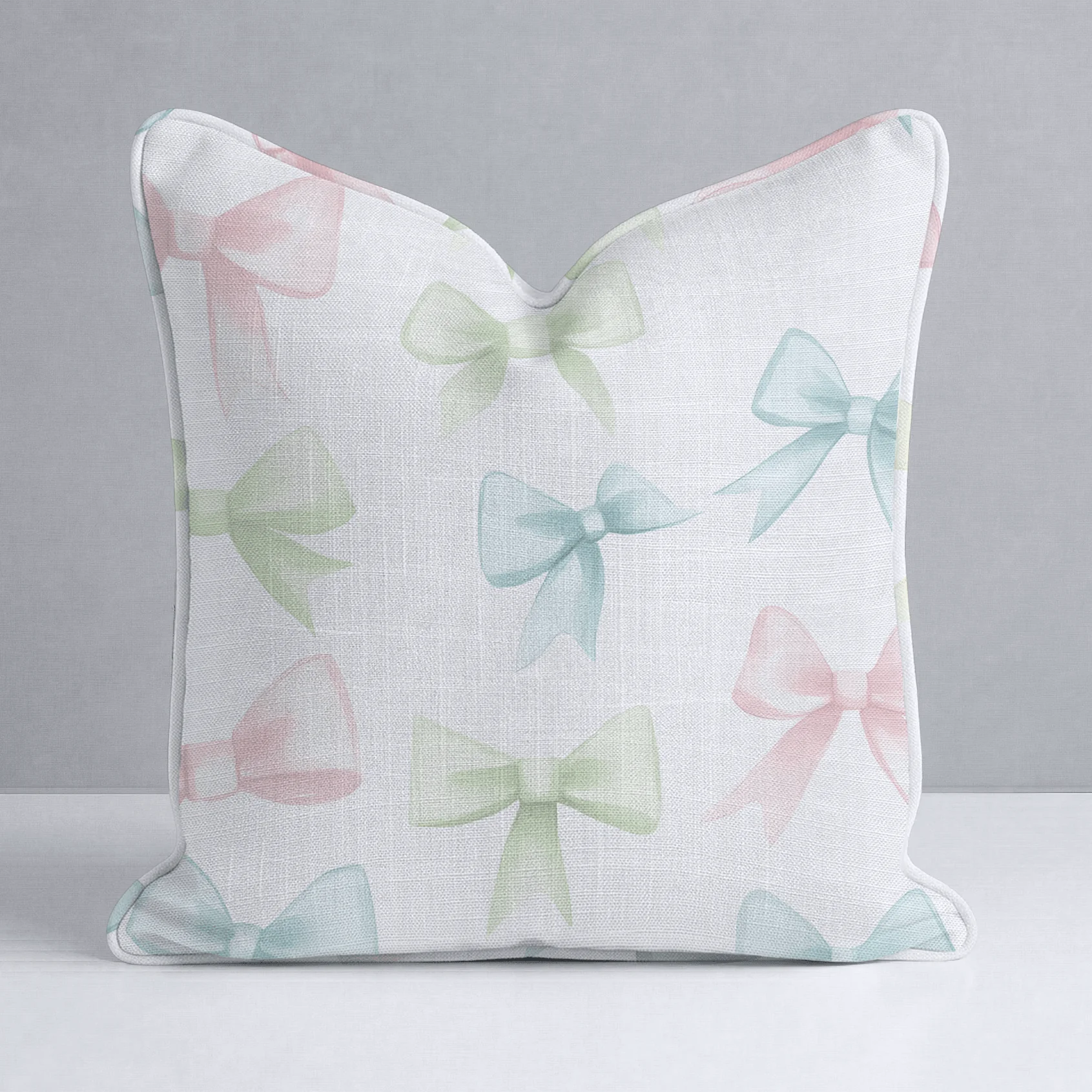 Phoebe Throw Pillow - Image 10