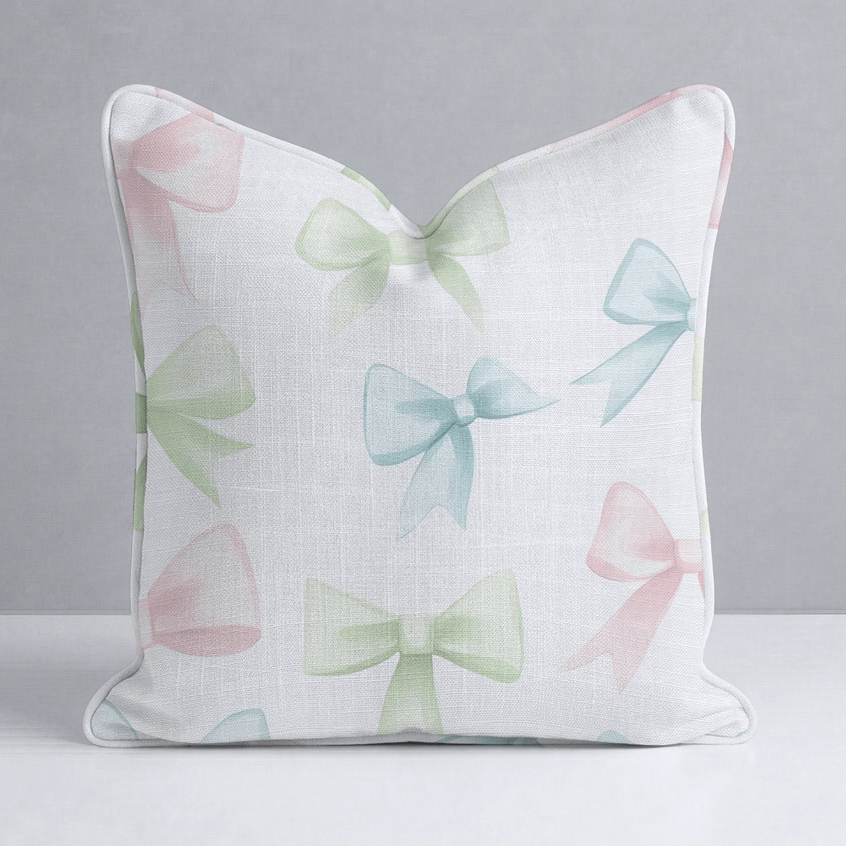 Phoebe Throw Pillow - Image 12