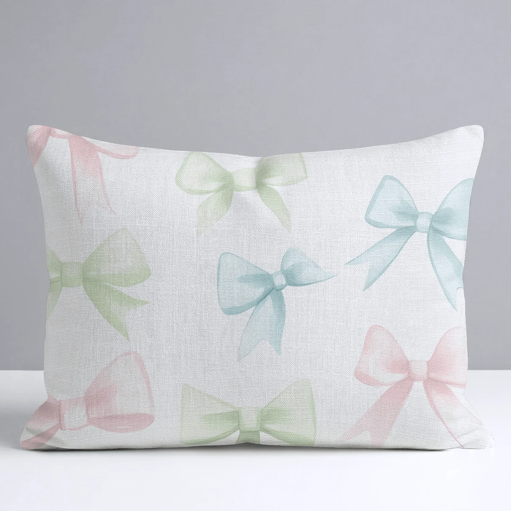Phoebe Throw Pillow - Image 6