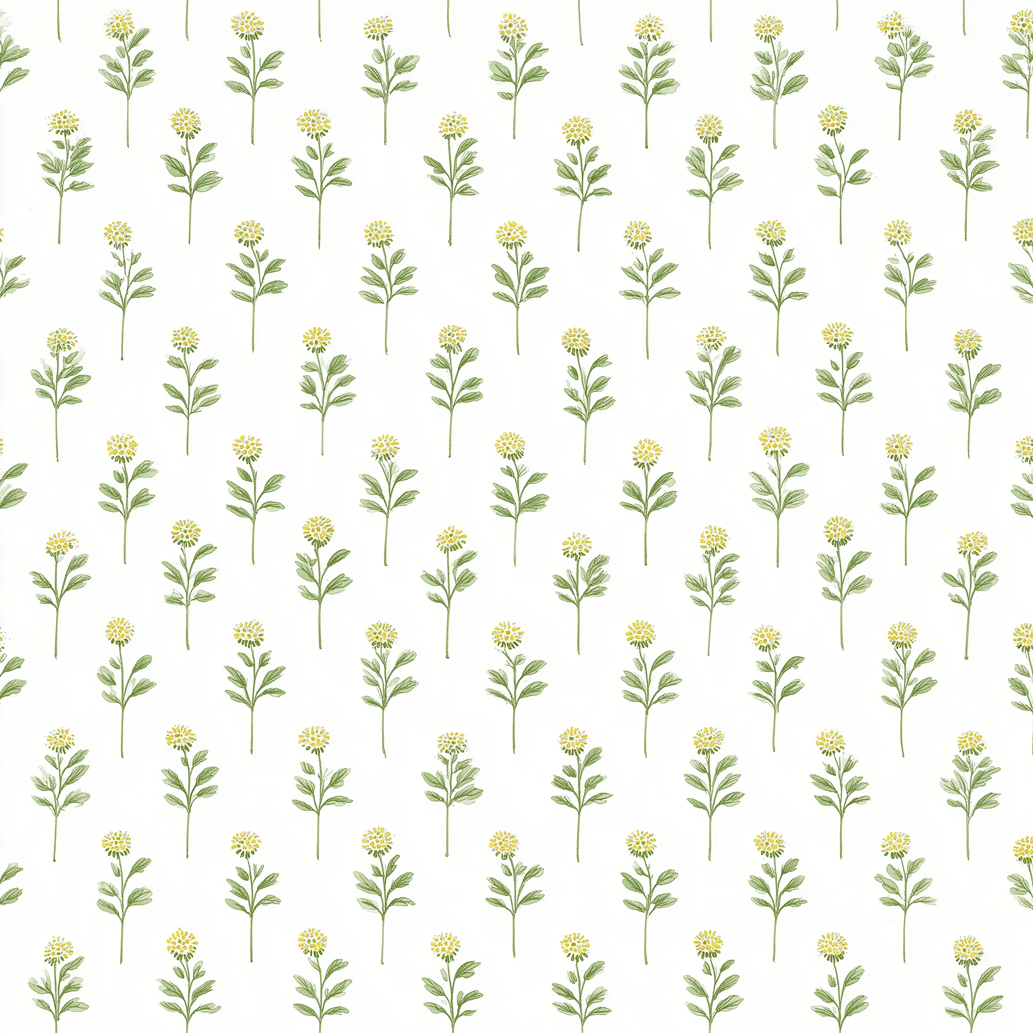 Pick Me Wallpaper