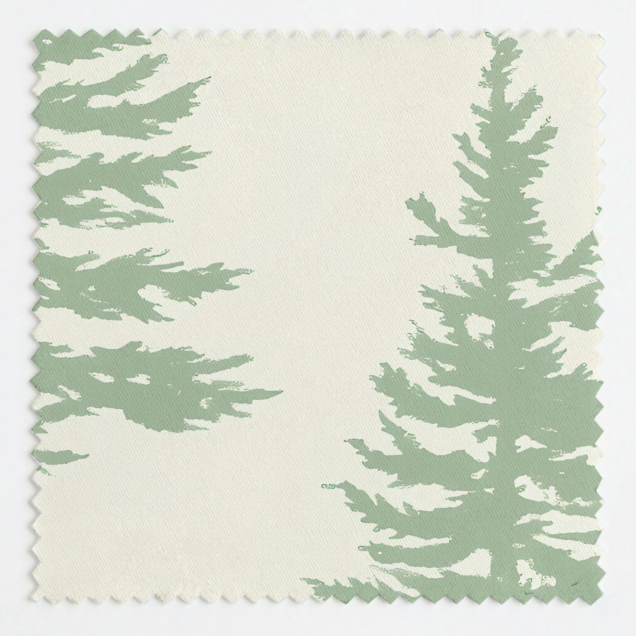 Pine Grove - Fabric