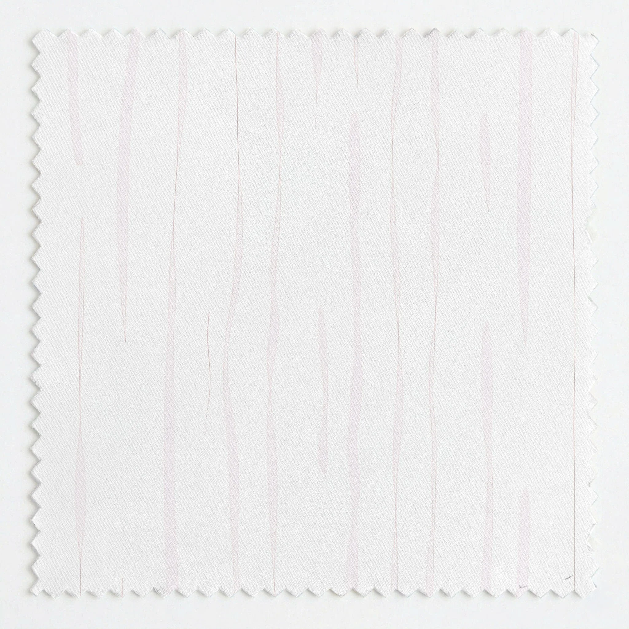 Pink Alison - Fabric