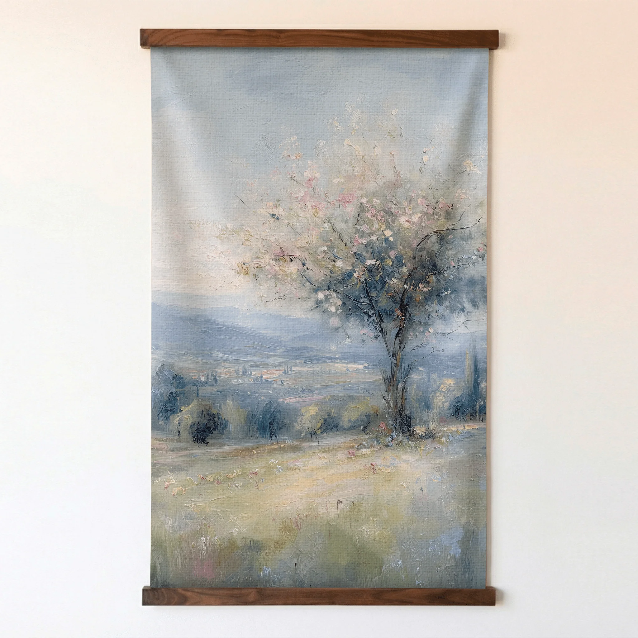 Pink Canopy - Tapestry - Image 6