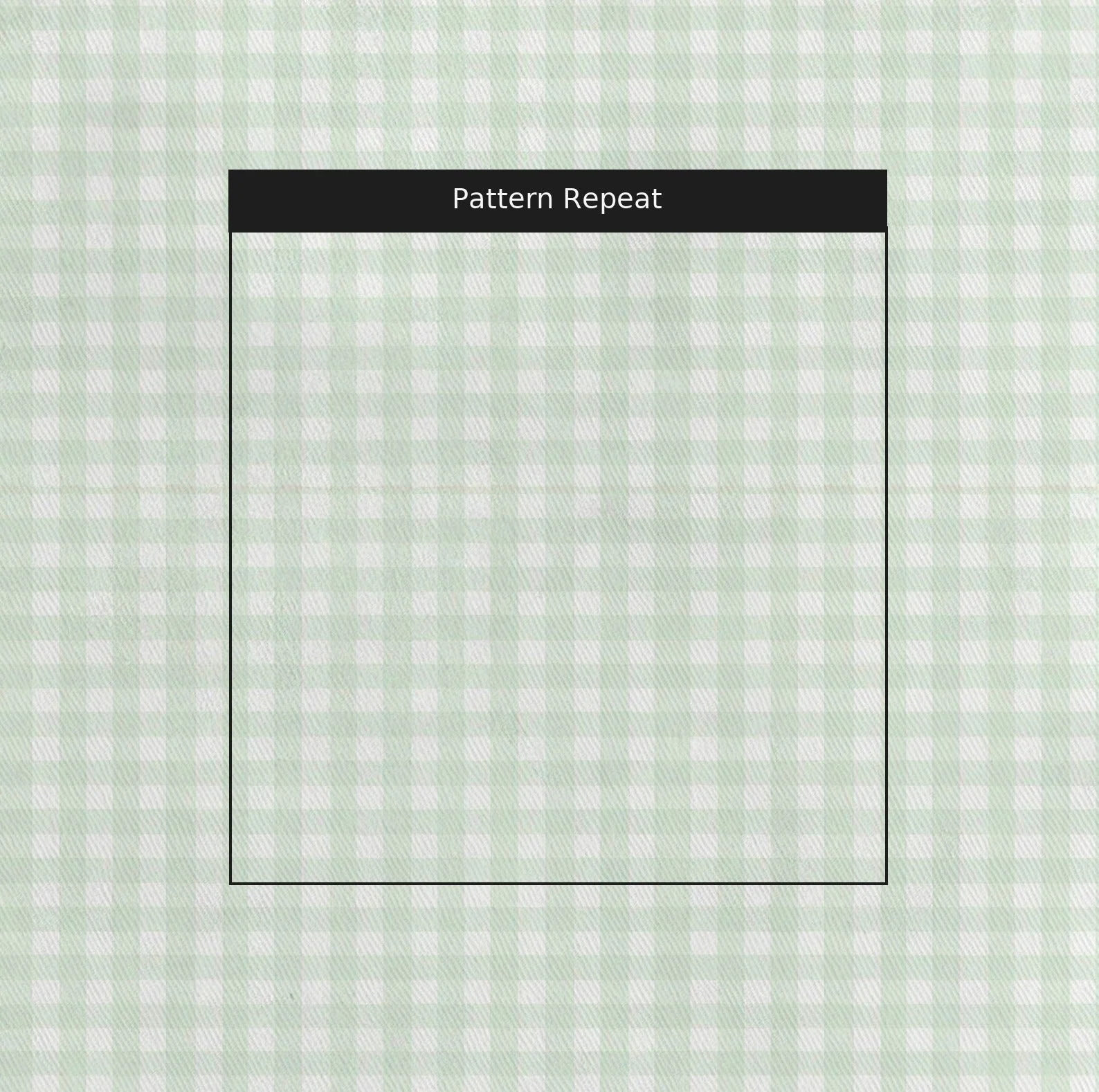 Plaid About It - Fabric - Image 2
