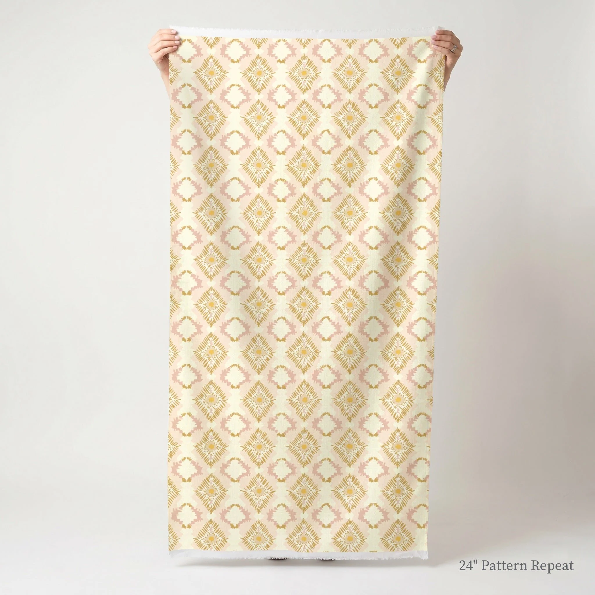 Polly - Fabric - Image 3
