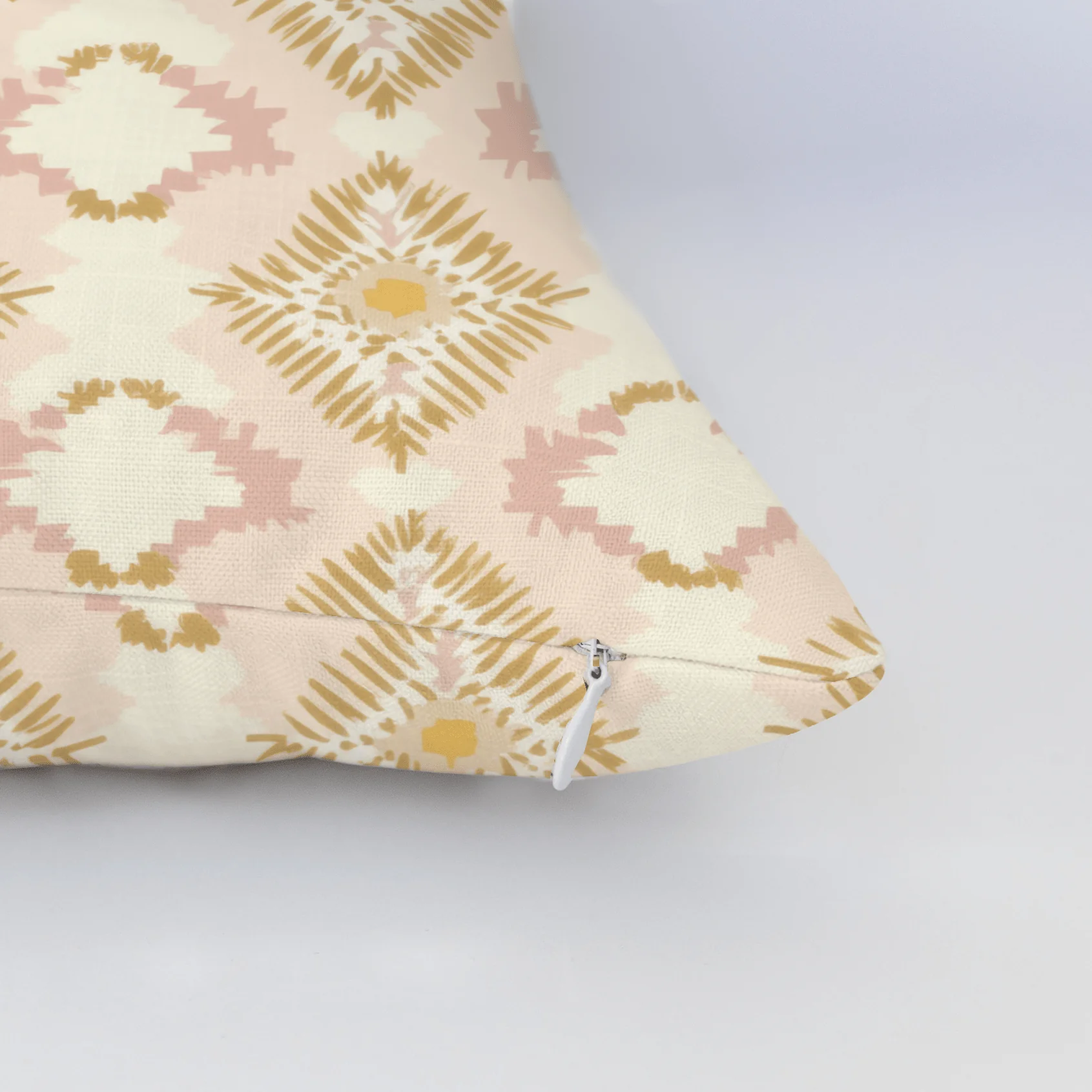 Polly Throw Pillow - Image 5