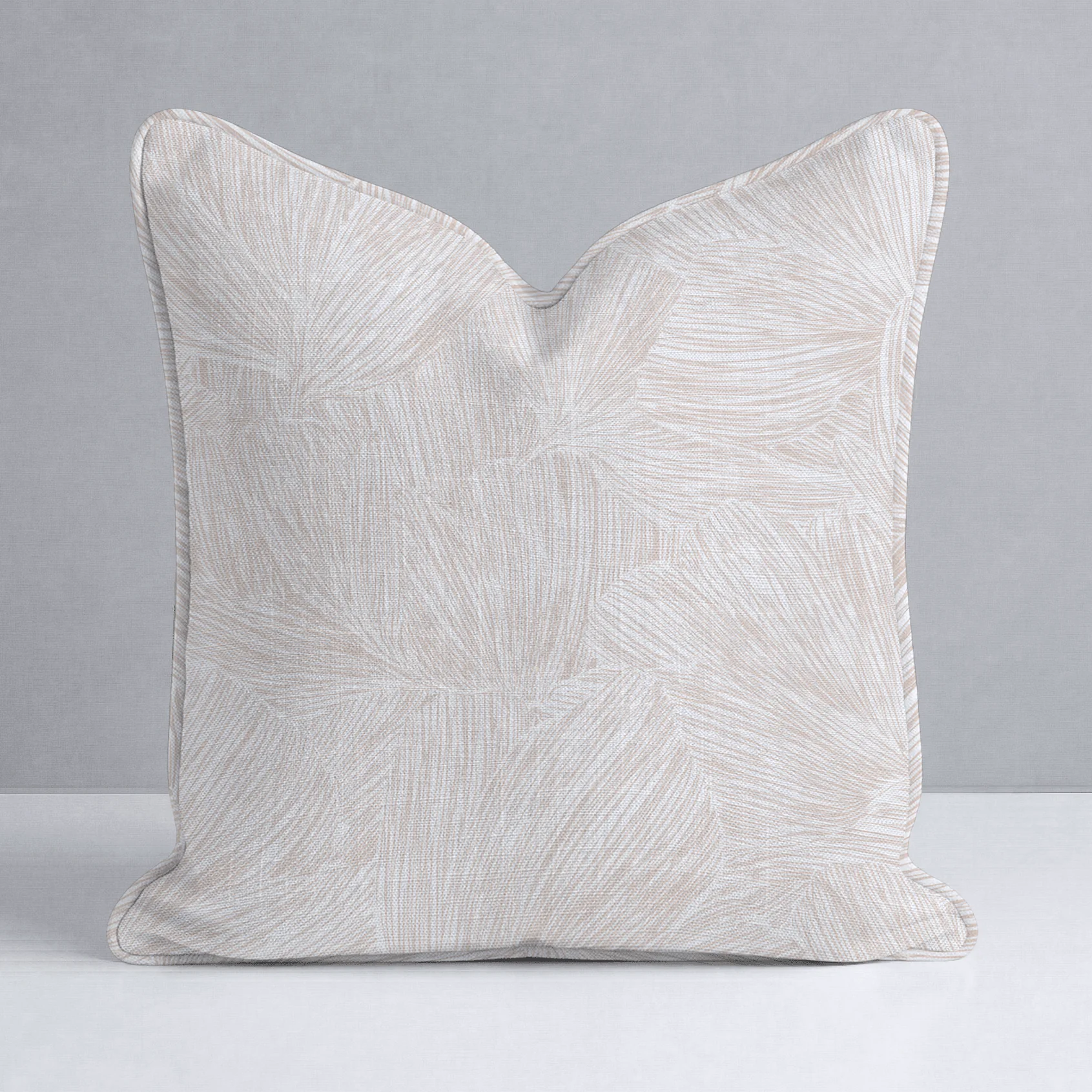 Pop of Pink Throw Pillow - Image 10
