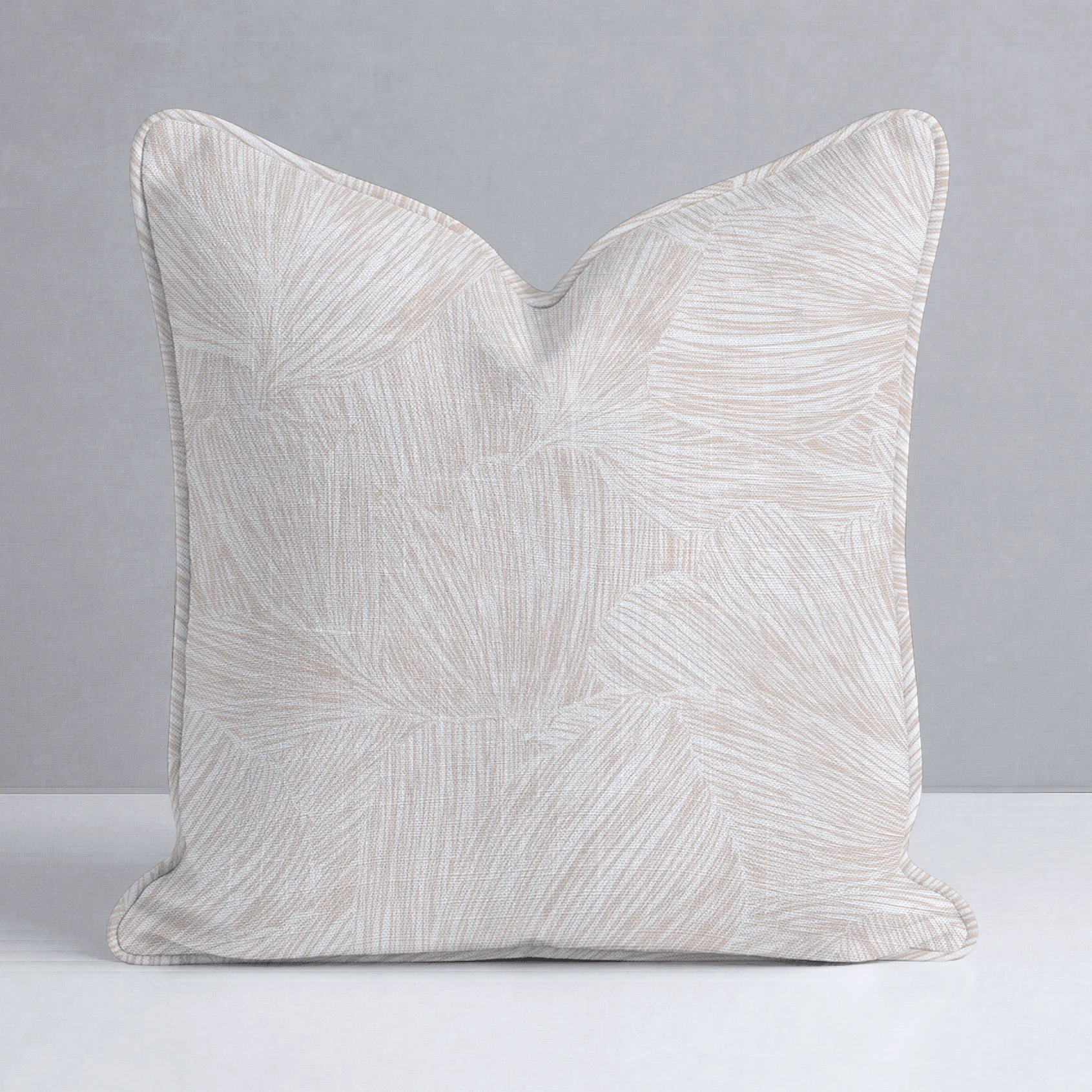 Pop of Pink Throw Pillow - Image 12