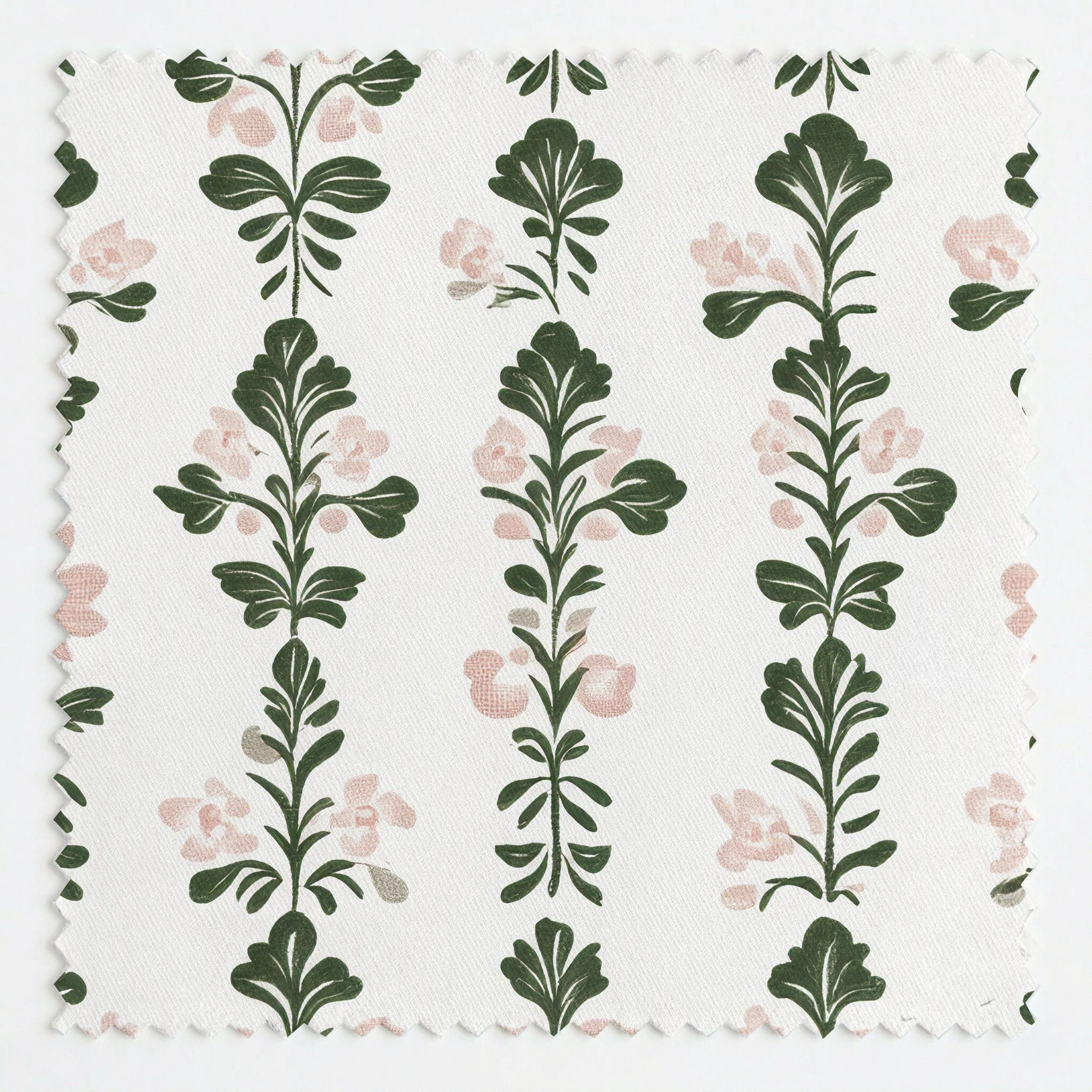 Porch Swing - Fabric