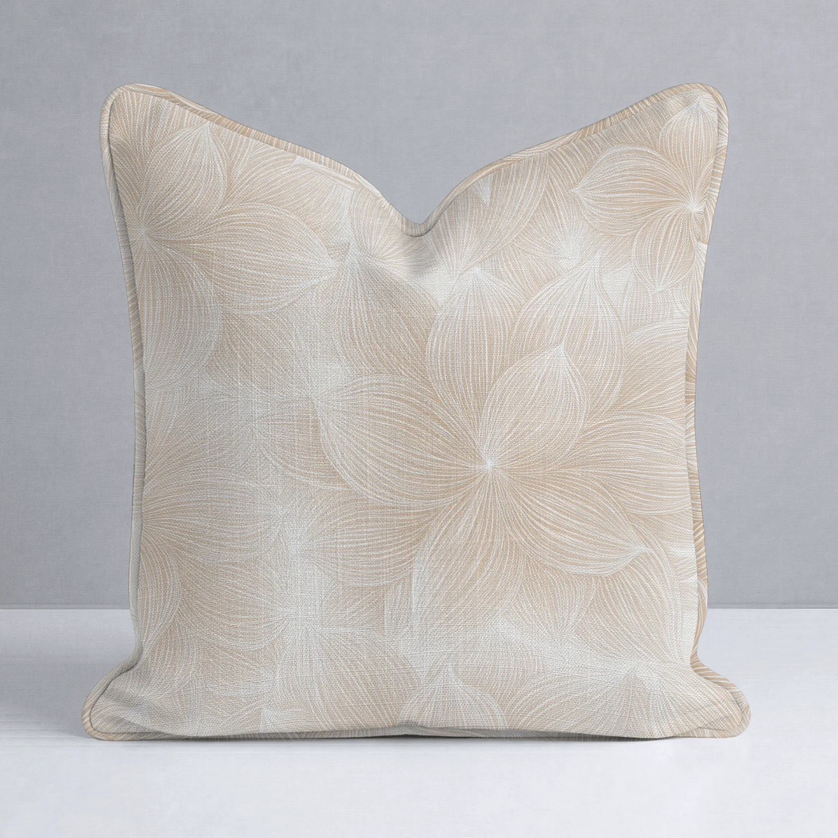 Porter Throw Pillow - Image 10