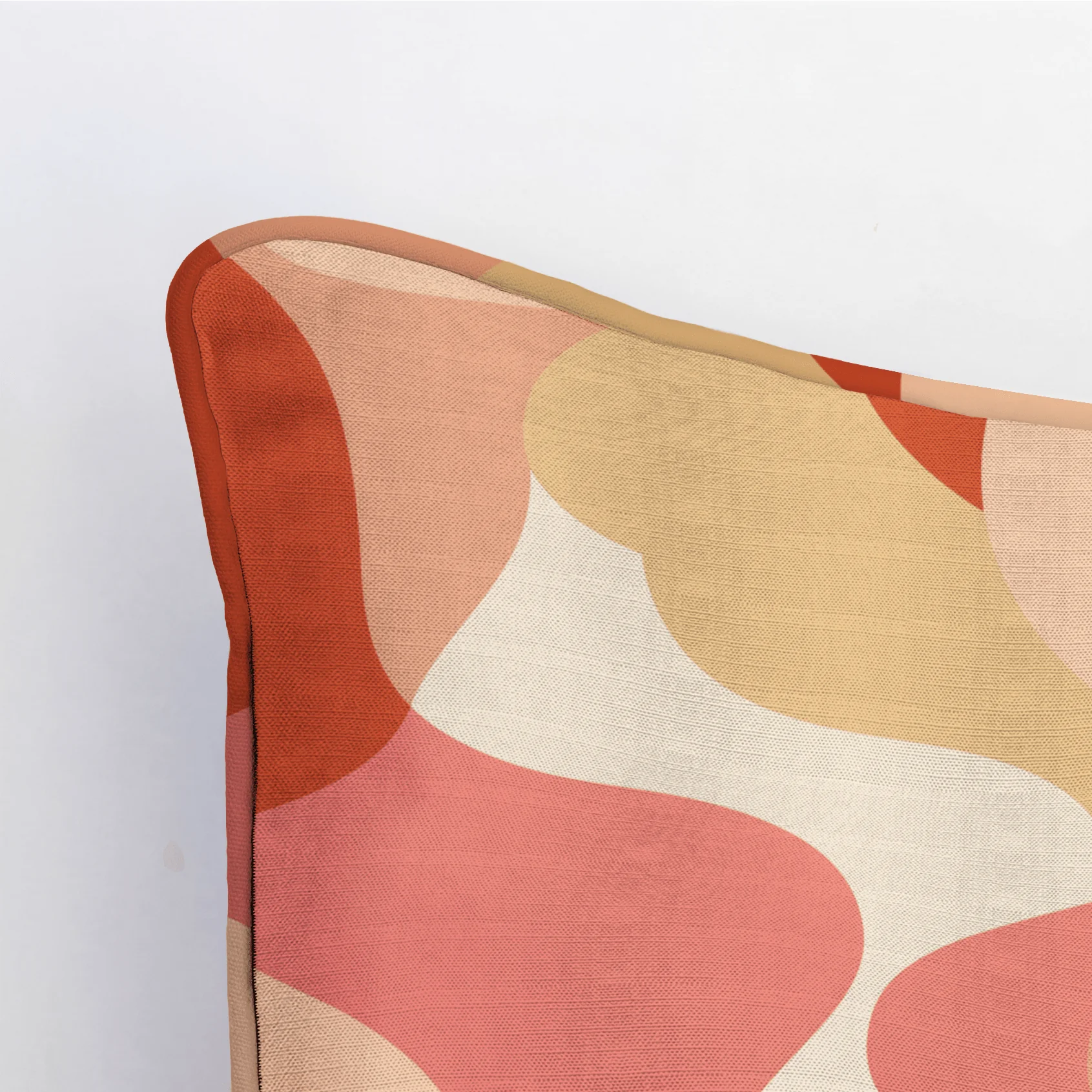 Presley Throw Pillow - Image 4