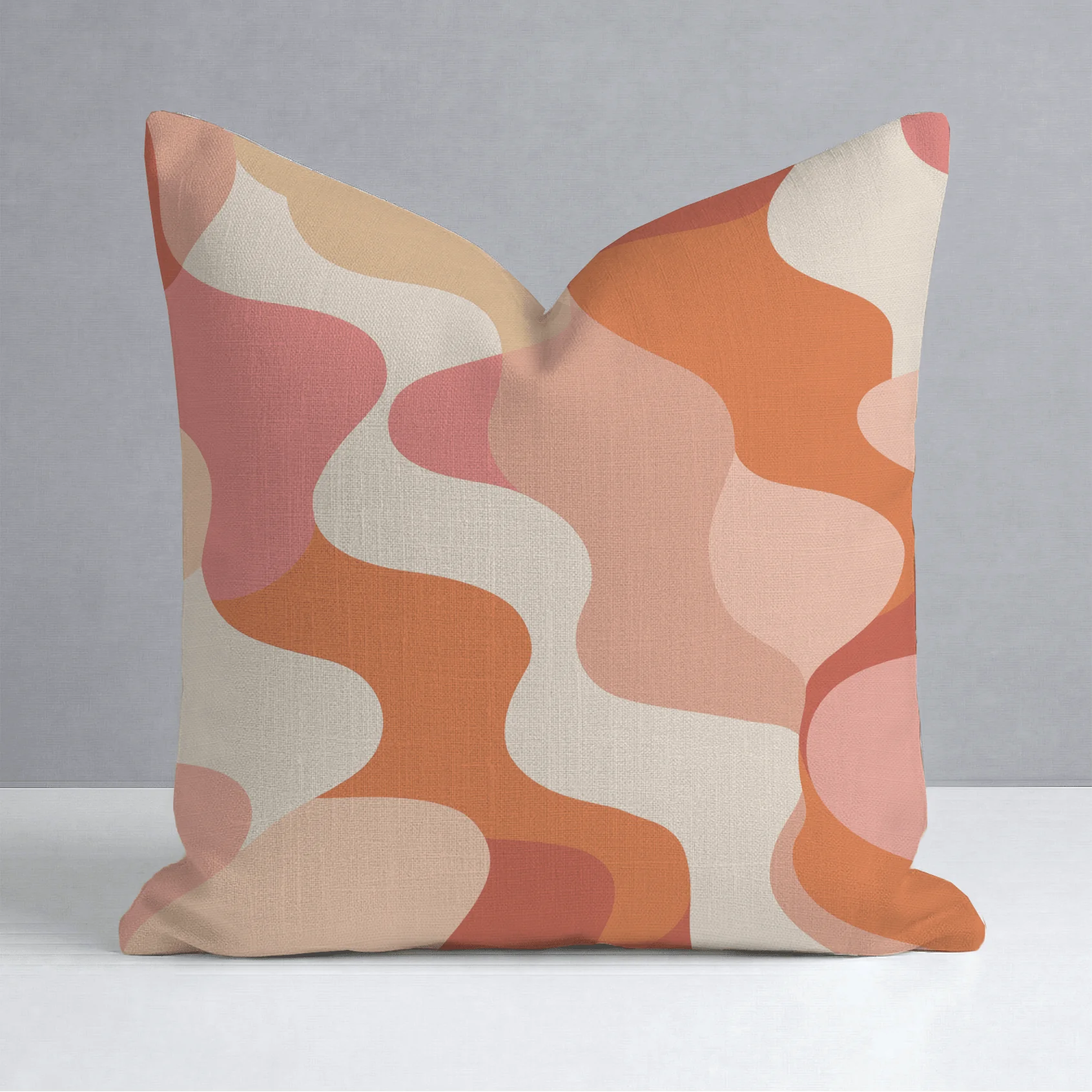 Presley Throw Pillow - Image 9