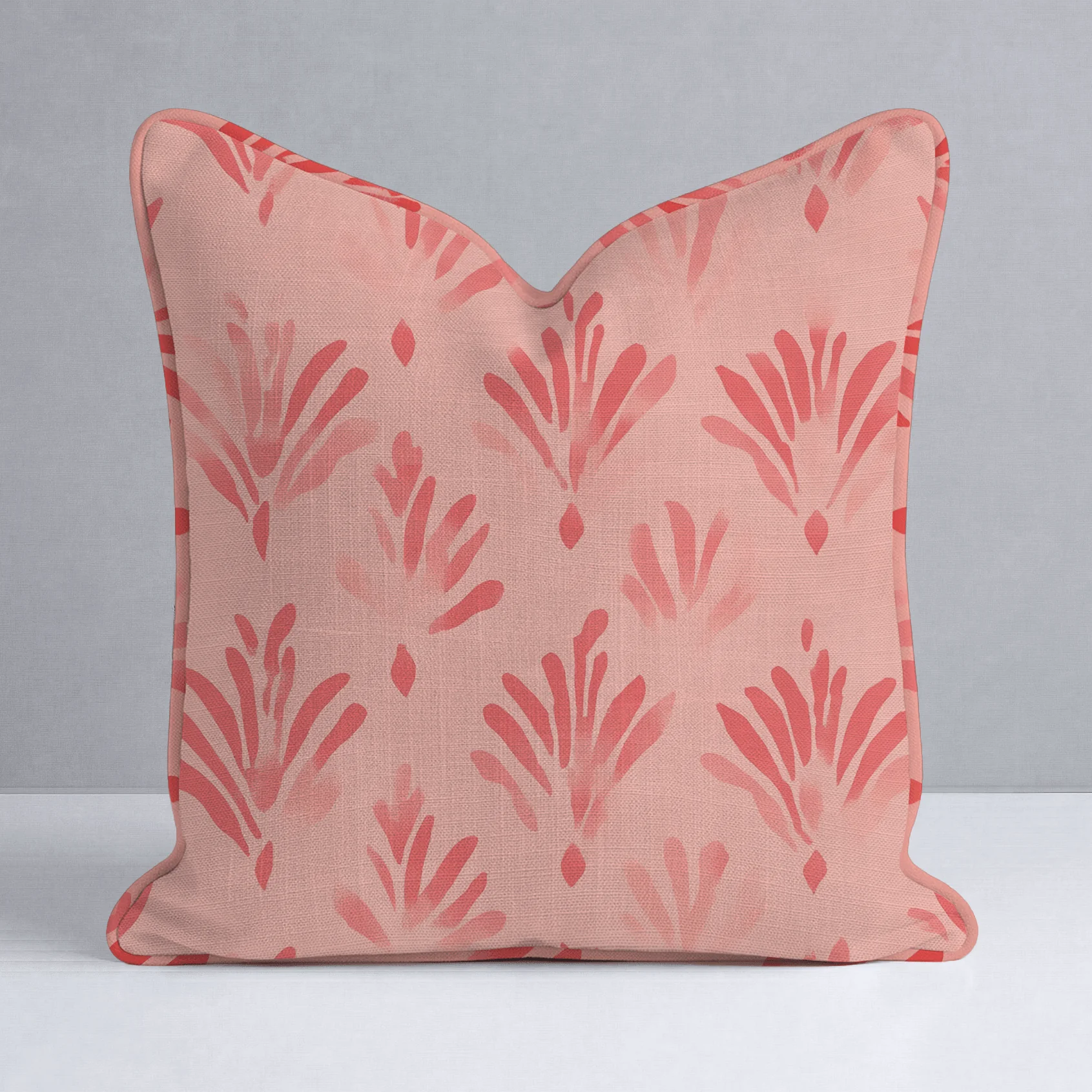 Quentin Throw Pillow - Image 10