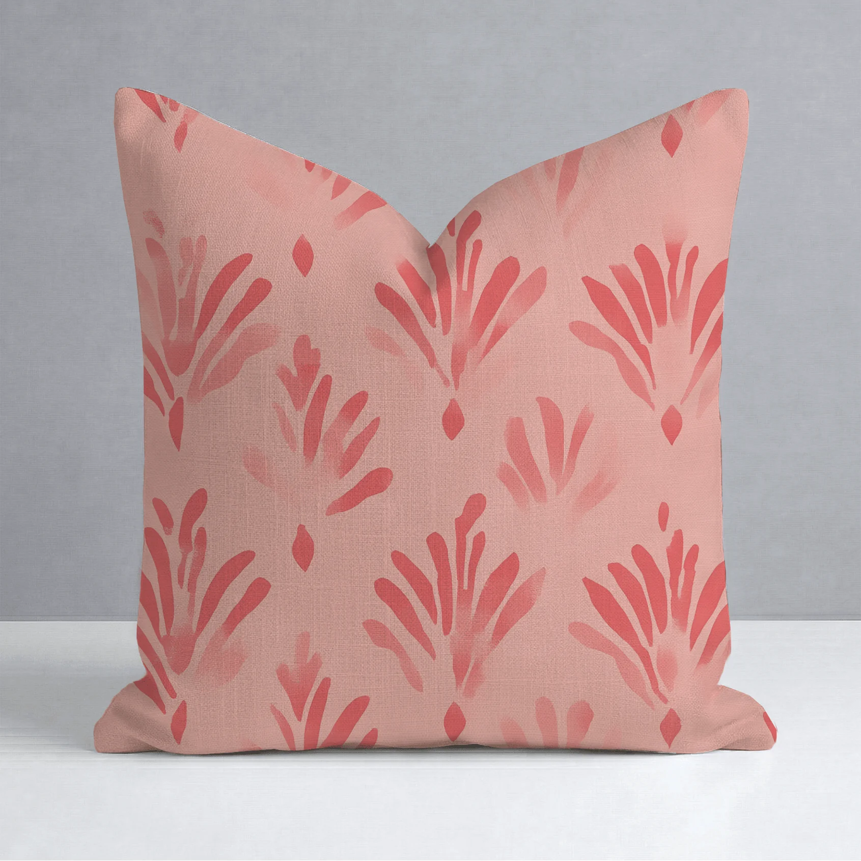 Quentin Throw Pillow - Image 11