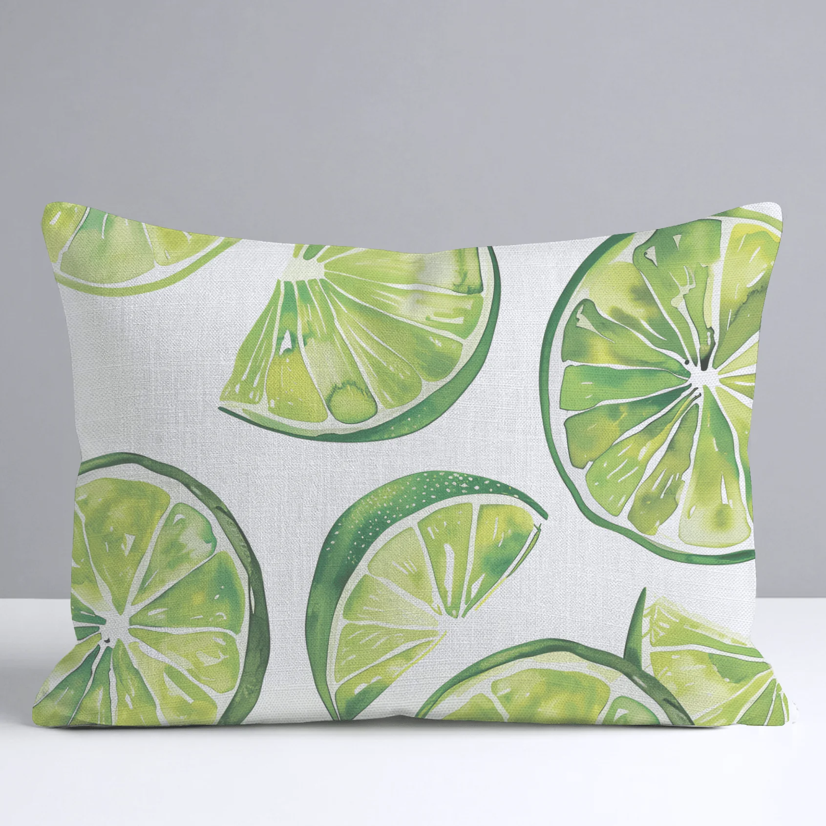 Quinn Throw Pillow - Image 6