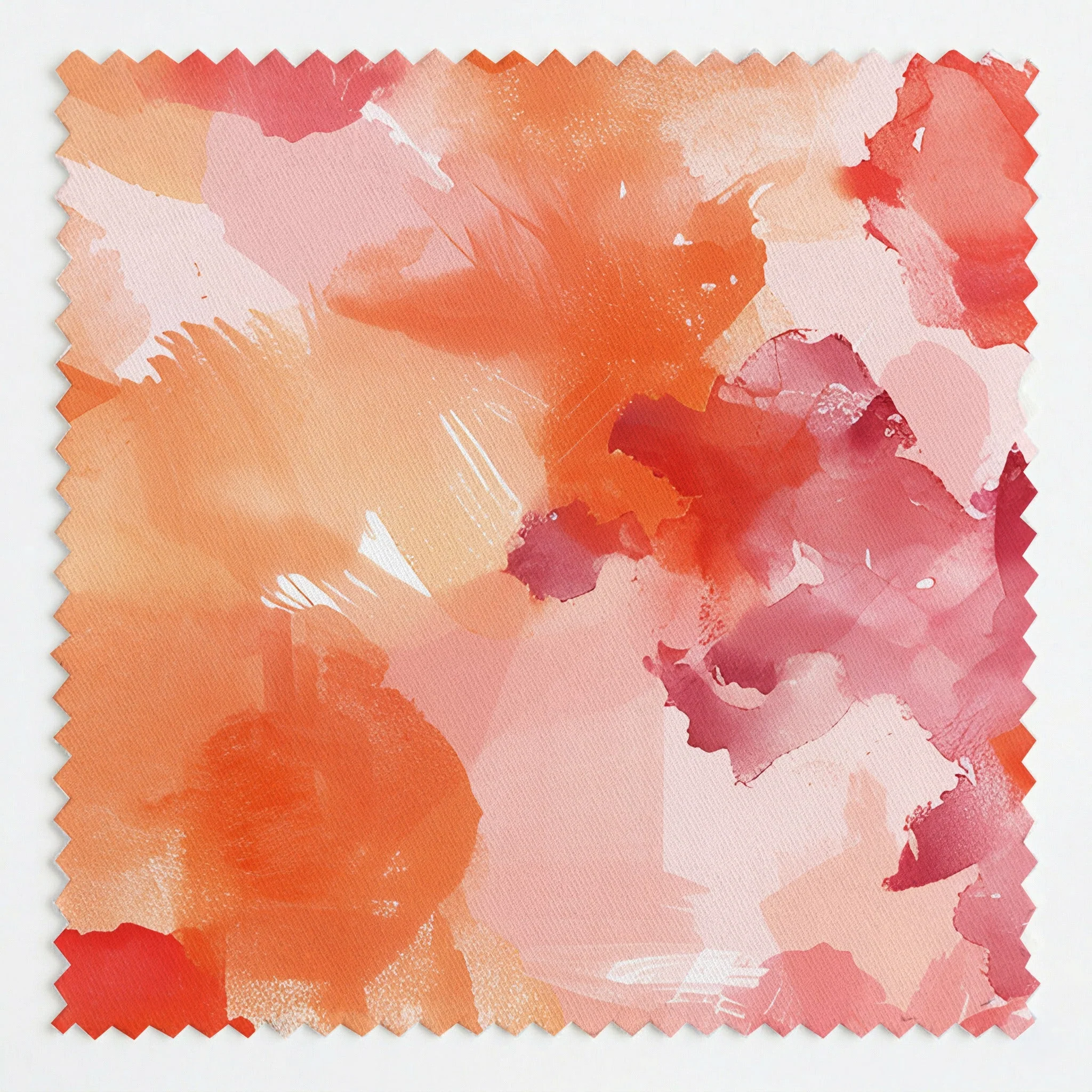Rachel - Fabric
