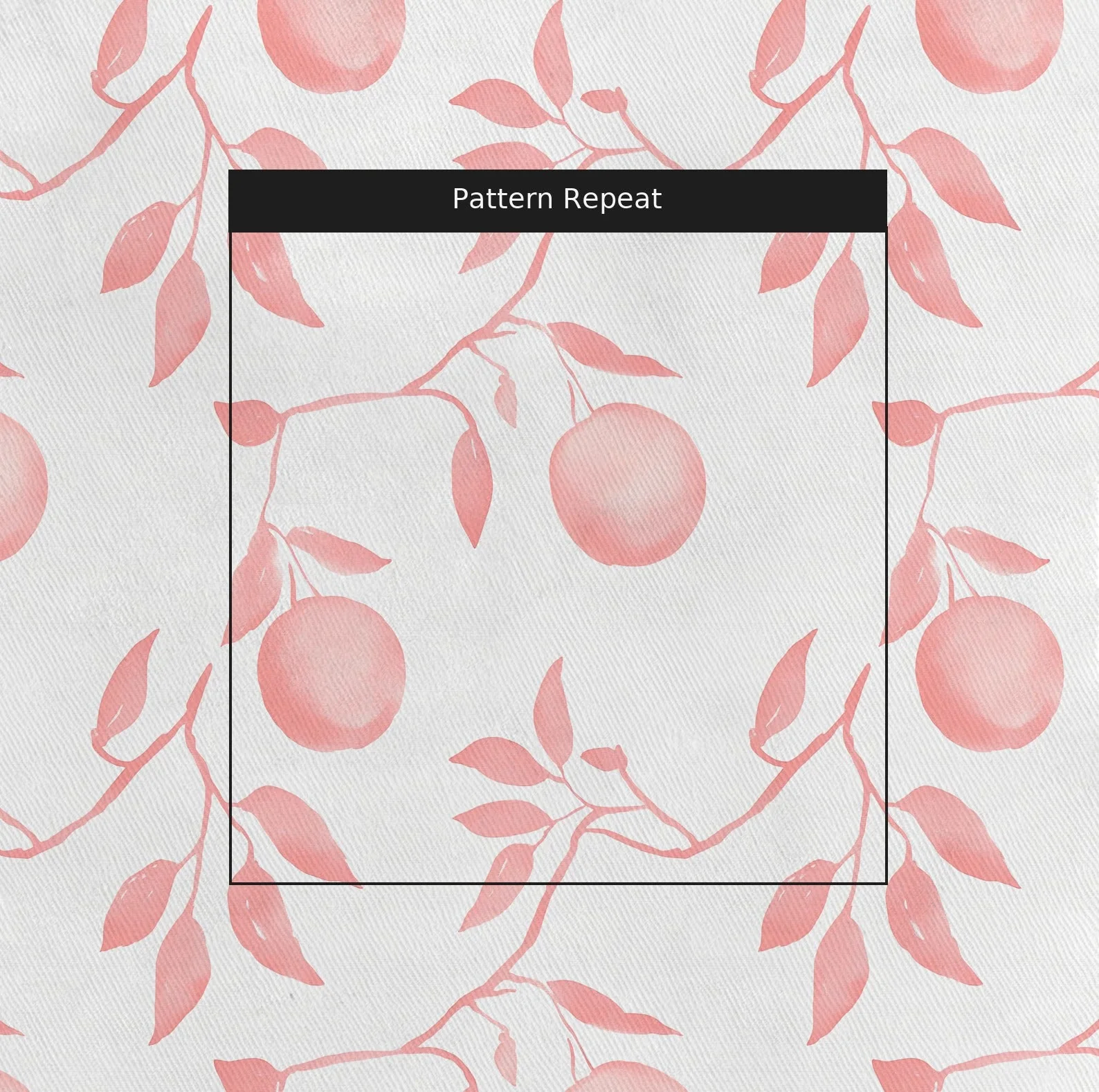 Rae - Fabric - Image 2
