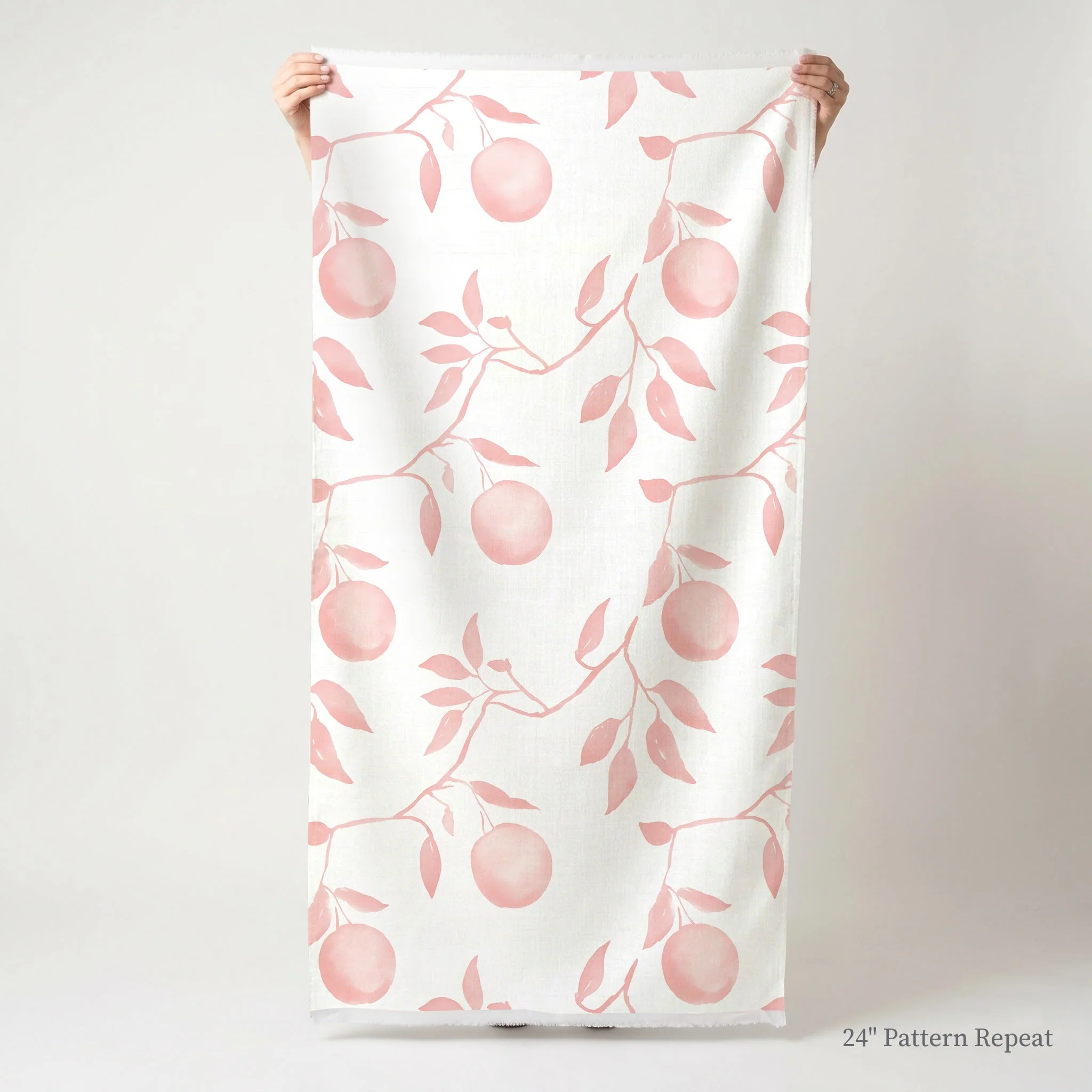 Rae - Fabric - Image 3
