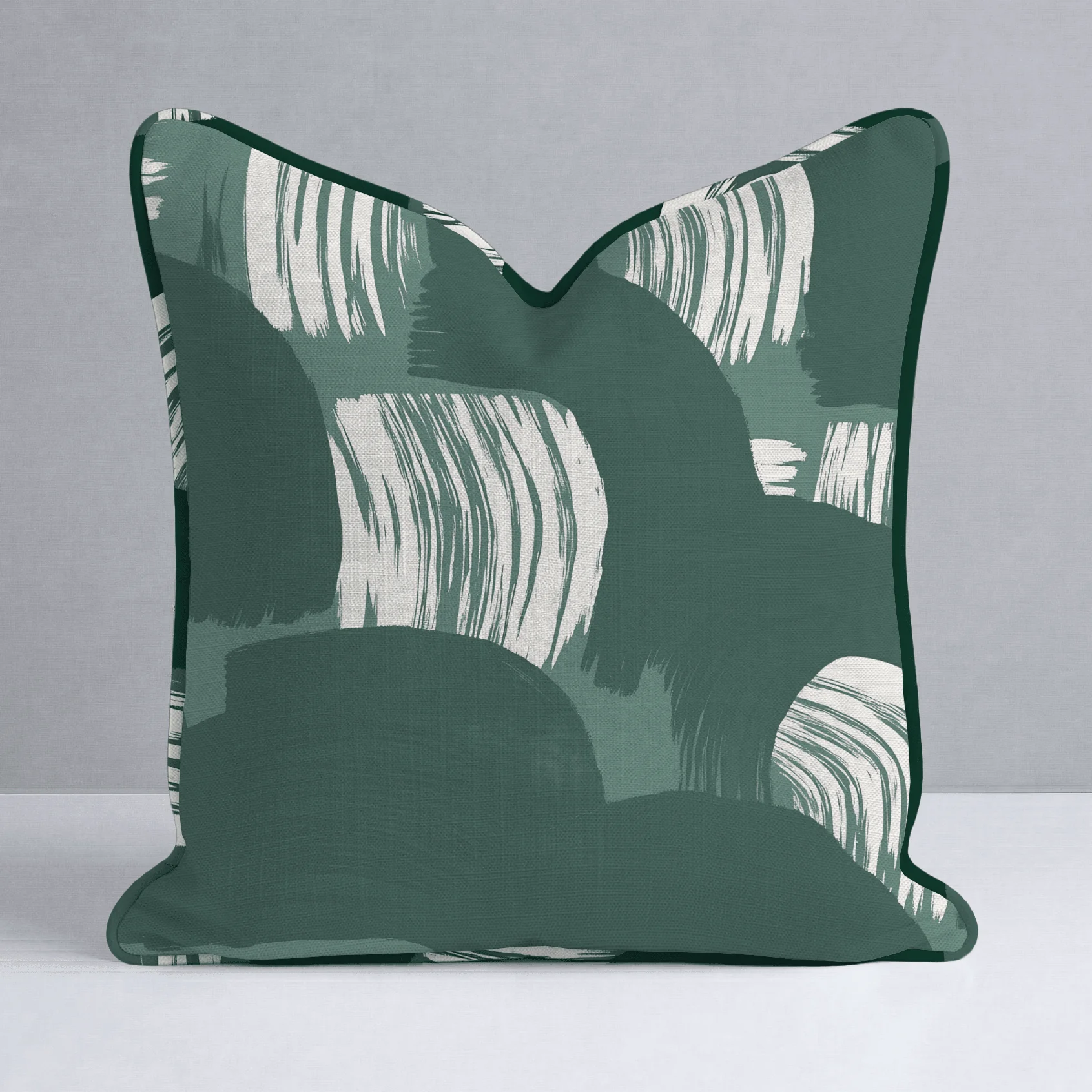 Ramsey Throw Pillow