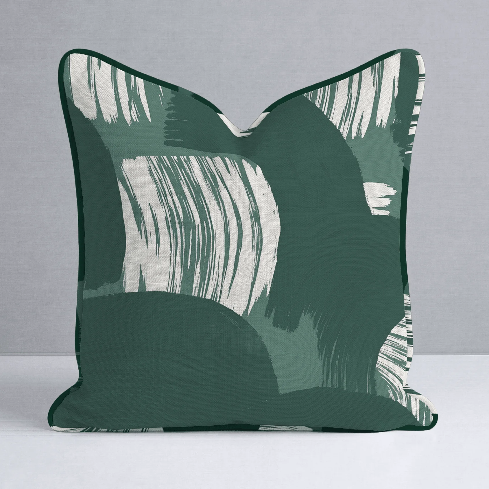 Ramsey Throw Pillow - Image 12