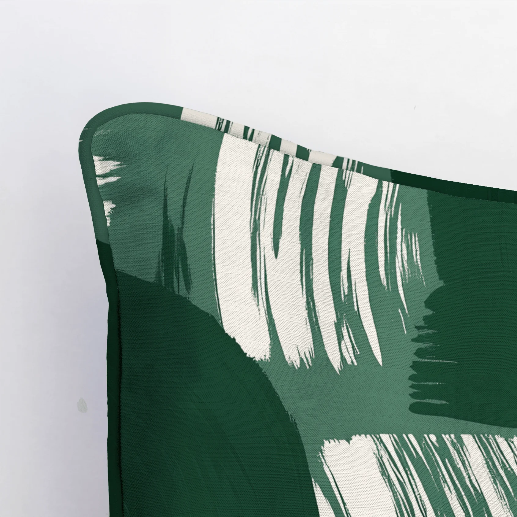 Ramsey Throw Pillow - Image 4