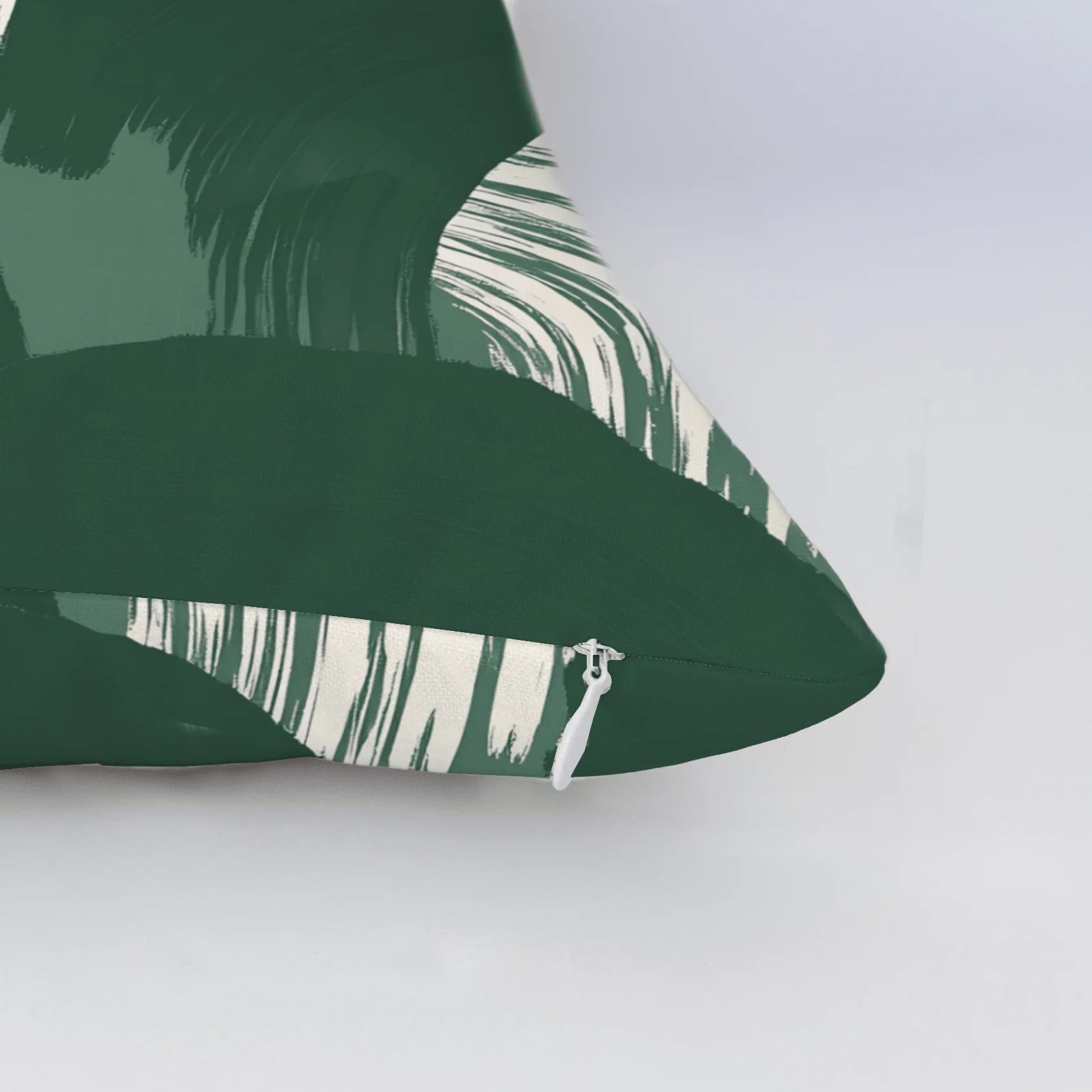 Ramsey Throw Pillow - Image 5