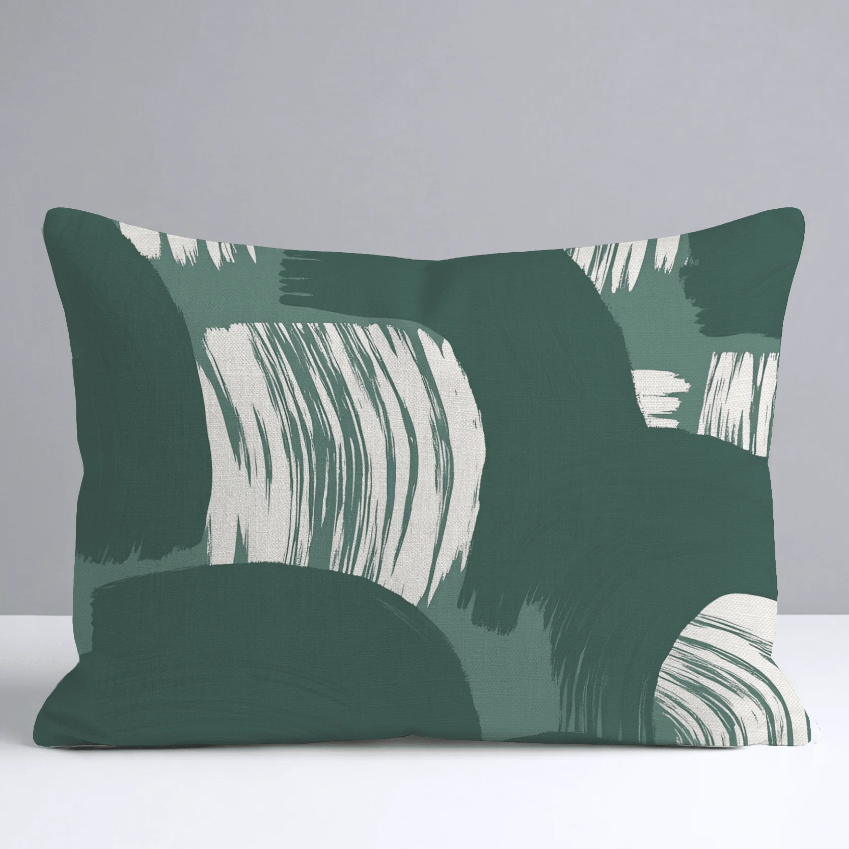 Ramsey Throw Pillow - Image 6