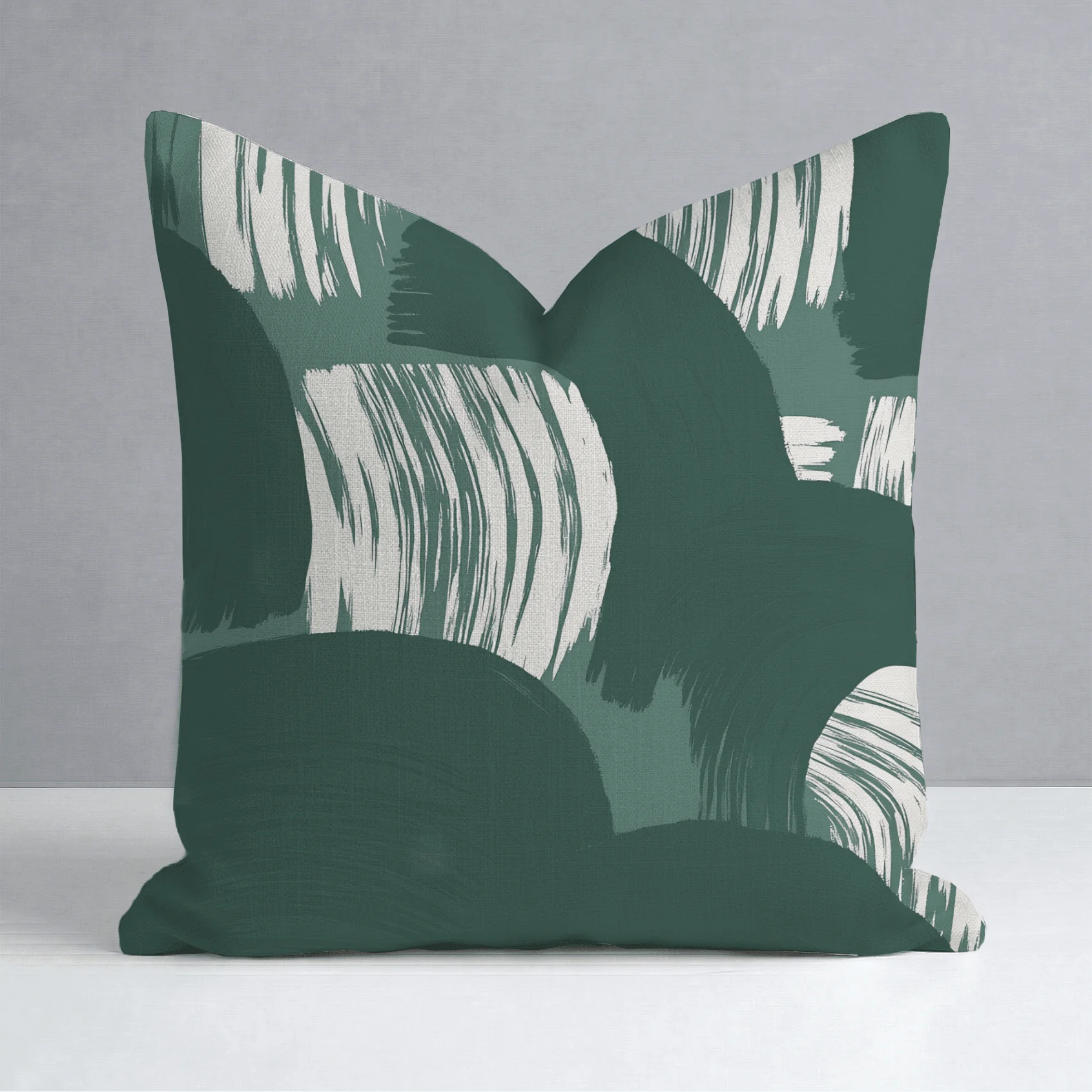 Ramsey Throw Pillow - Image 9