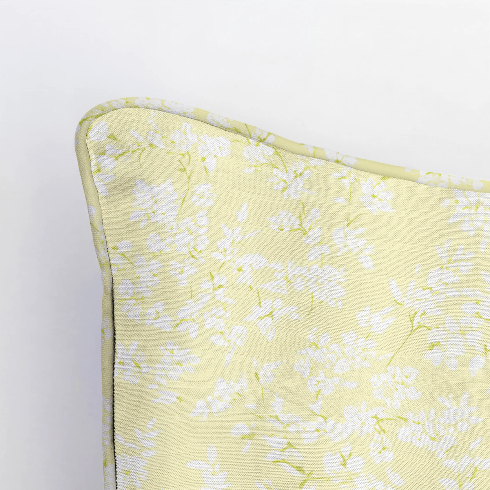 Regan Throw Pillow - Image 4