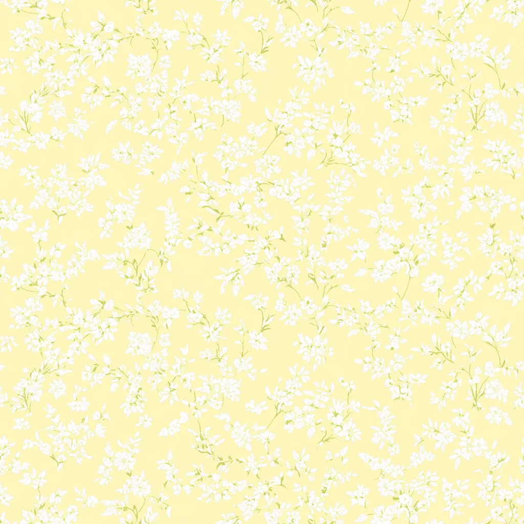 Regan Wallpaper - Image 3