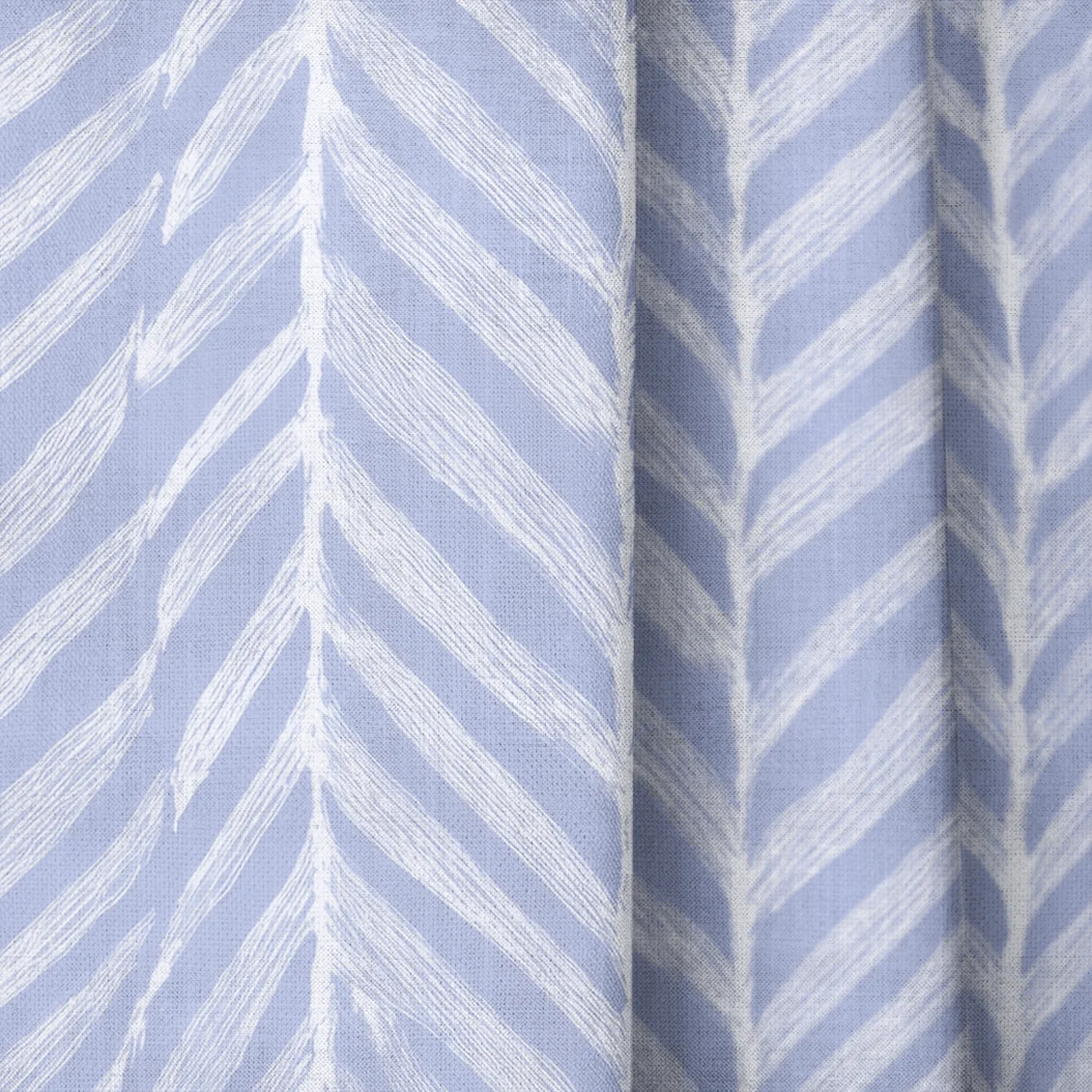 Ribbon Candy - Drapery - Image 3