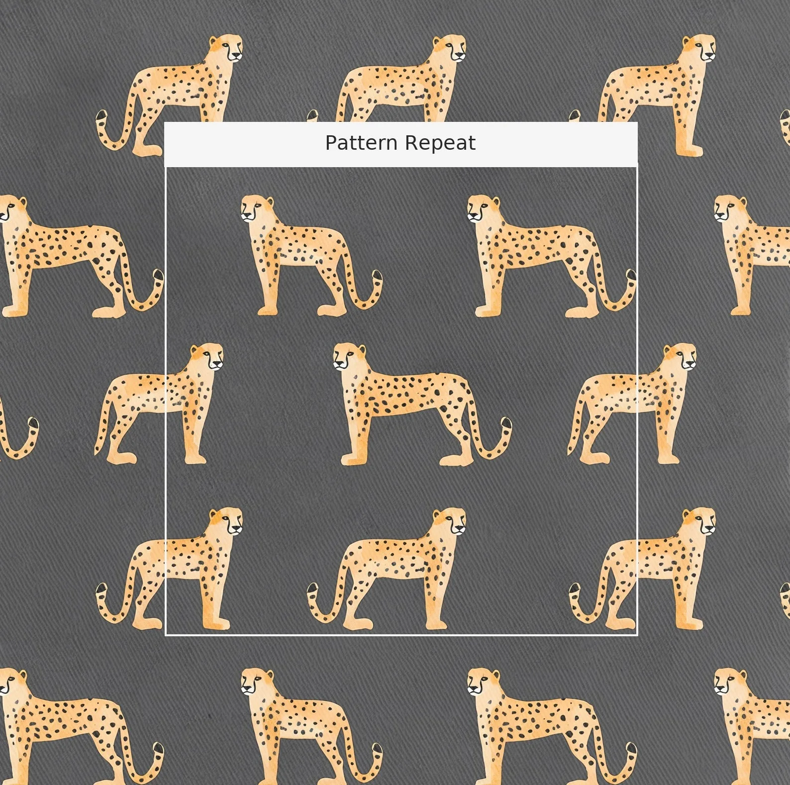 Riley - Fabric - Image 2