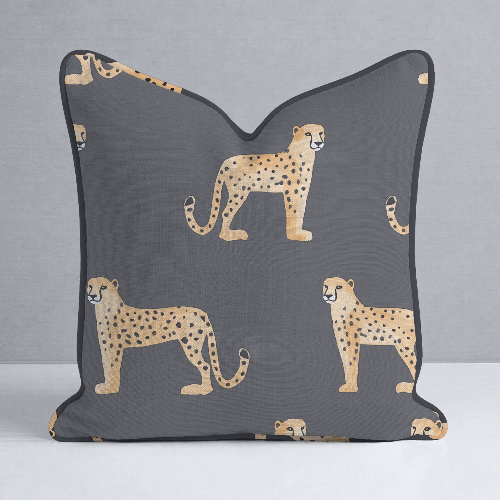 Riley Throw Pillow - Image 10