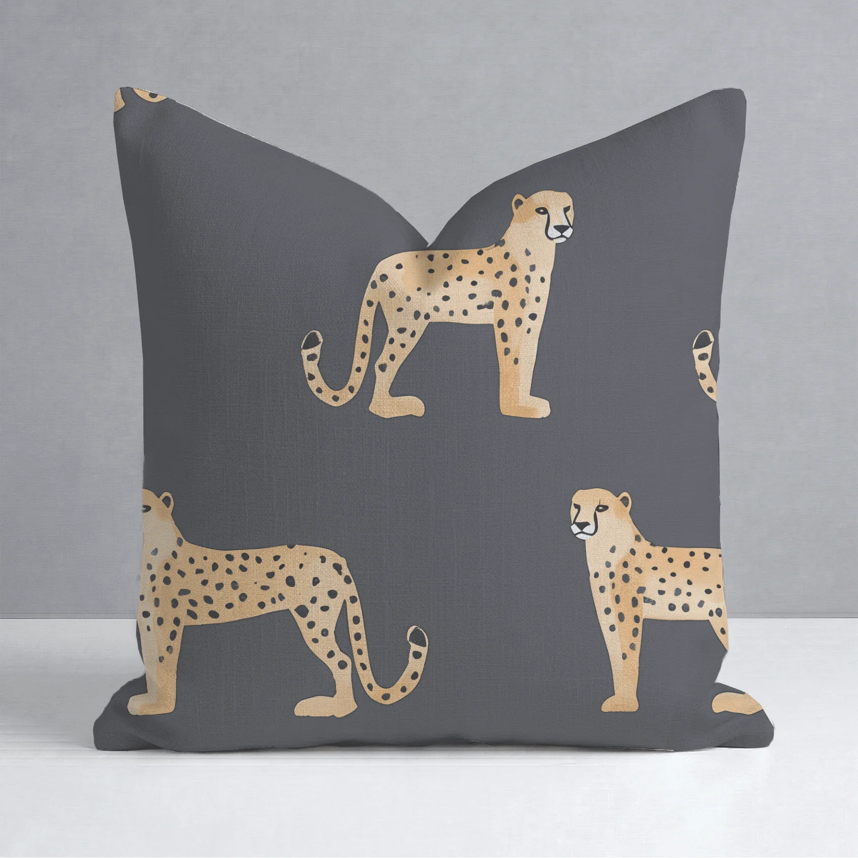 Riley Throw Pillow - Image 11