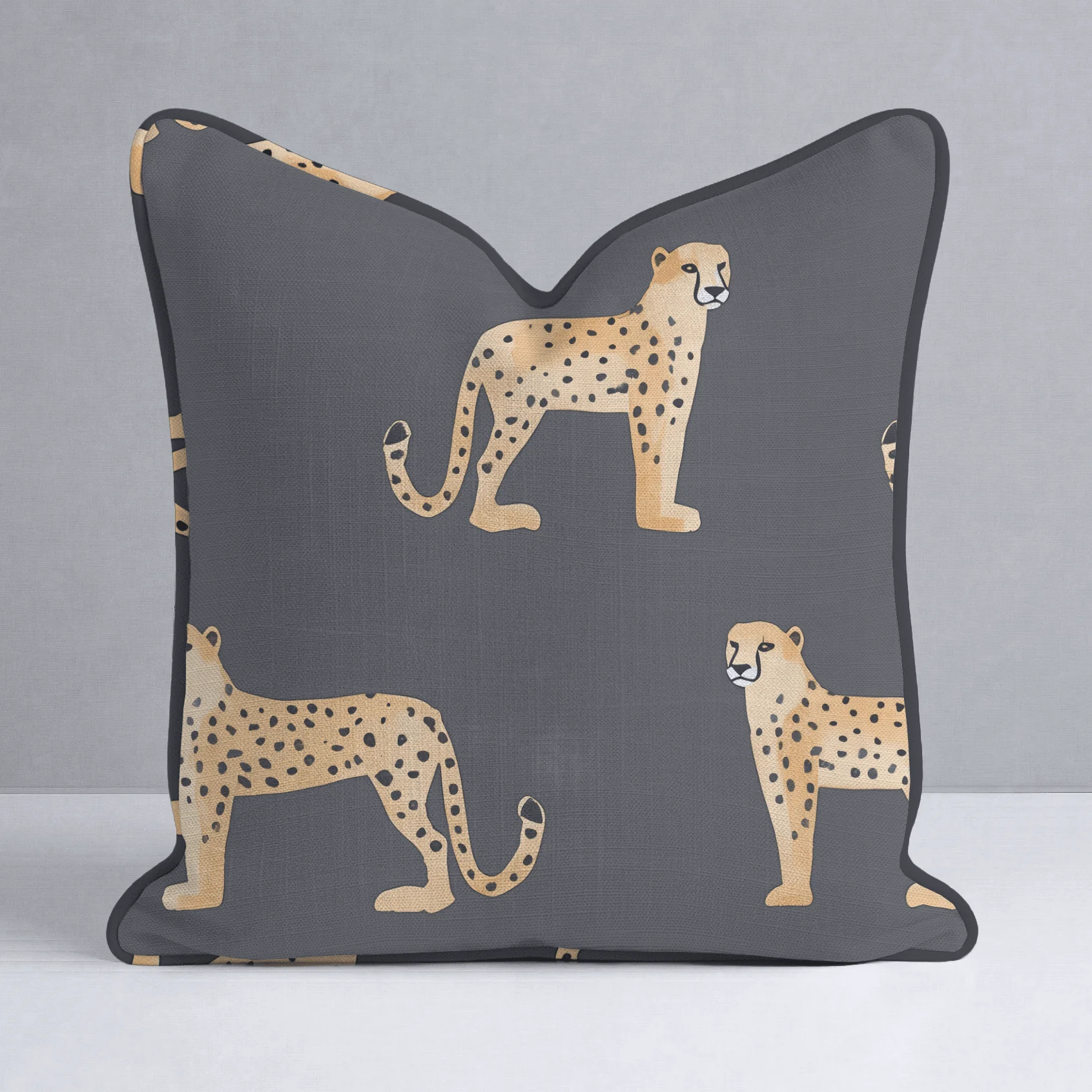 Riley Throw Pillow - Image 12