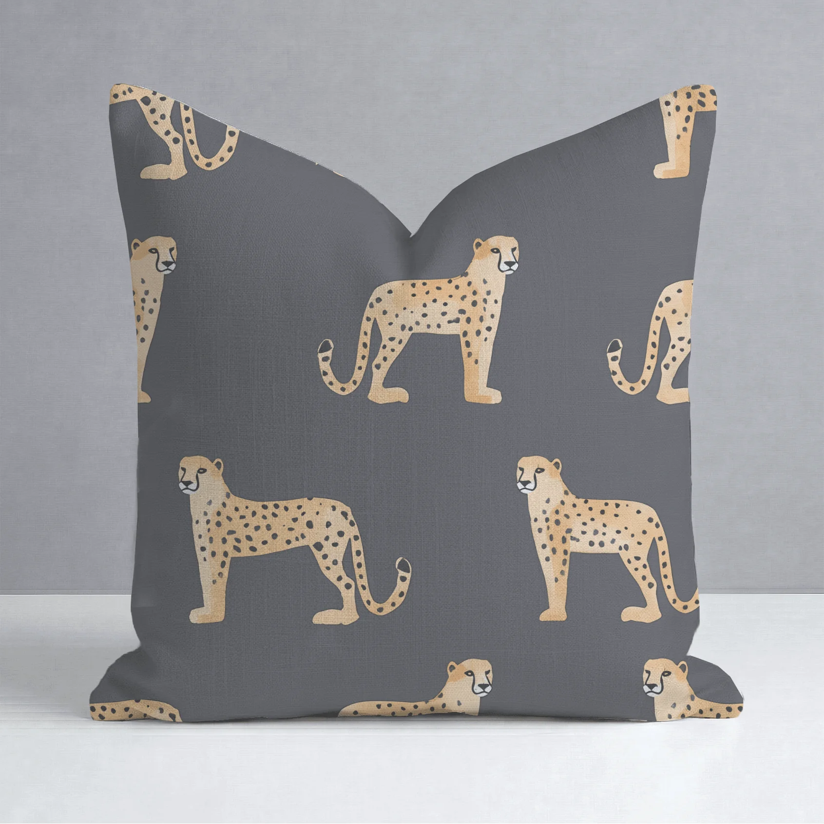 Riley Throw Pillow - Image 8